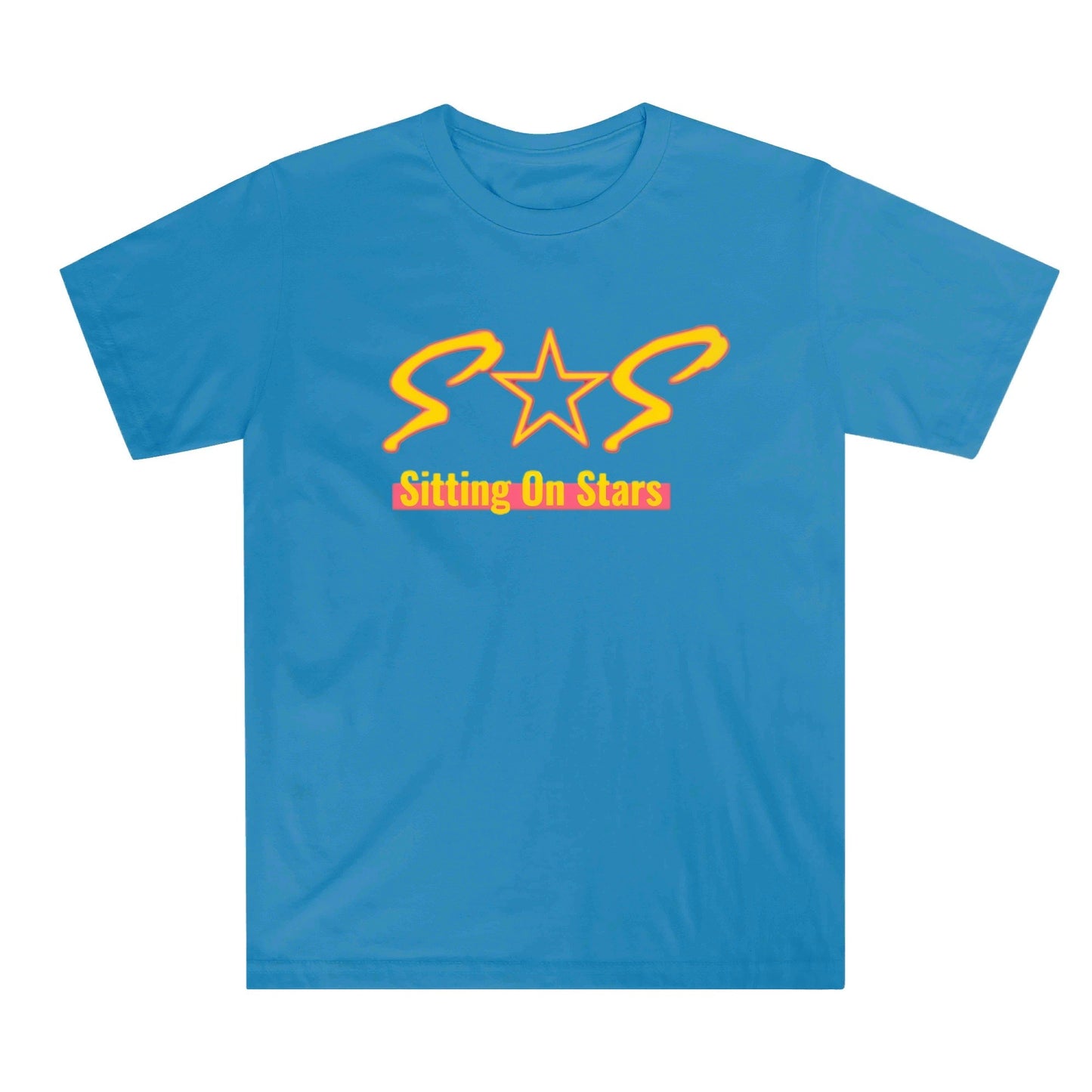 filename-1760729839-4-XZj0KTYsOs