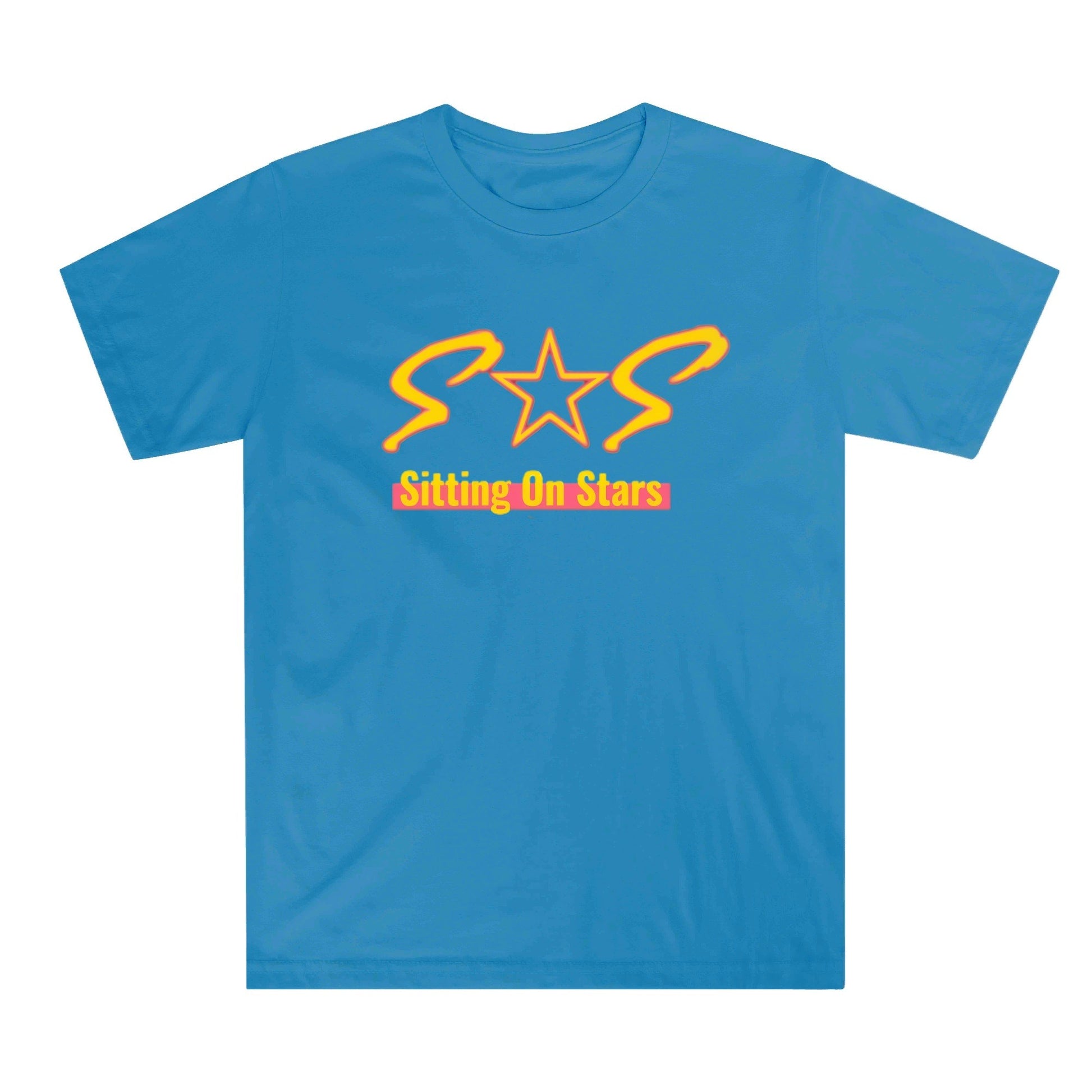 filename-1760729839-4-XZj0KTYsOs