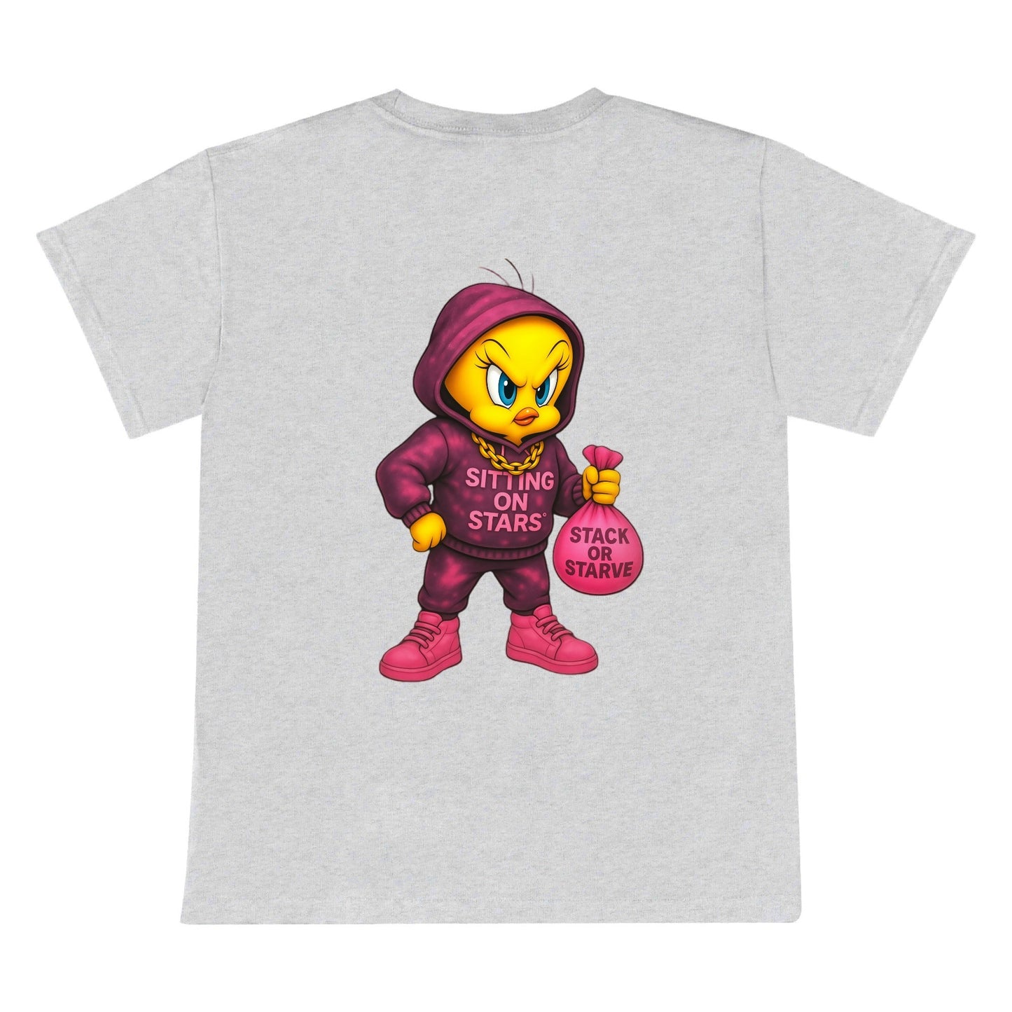 filename-1760729839-6-XZj0KTYsOs