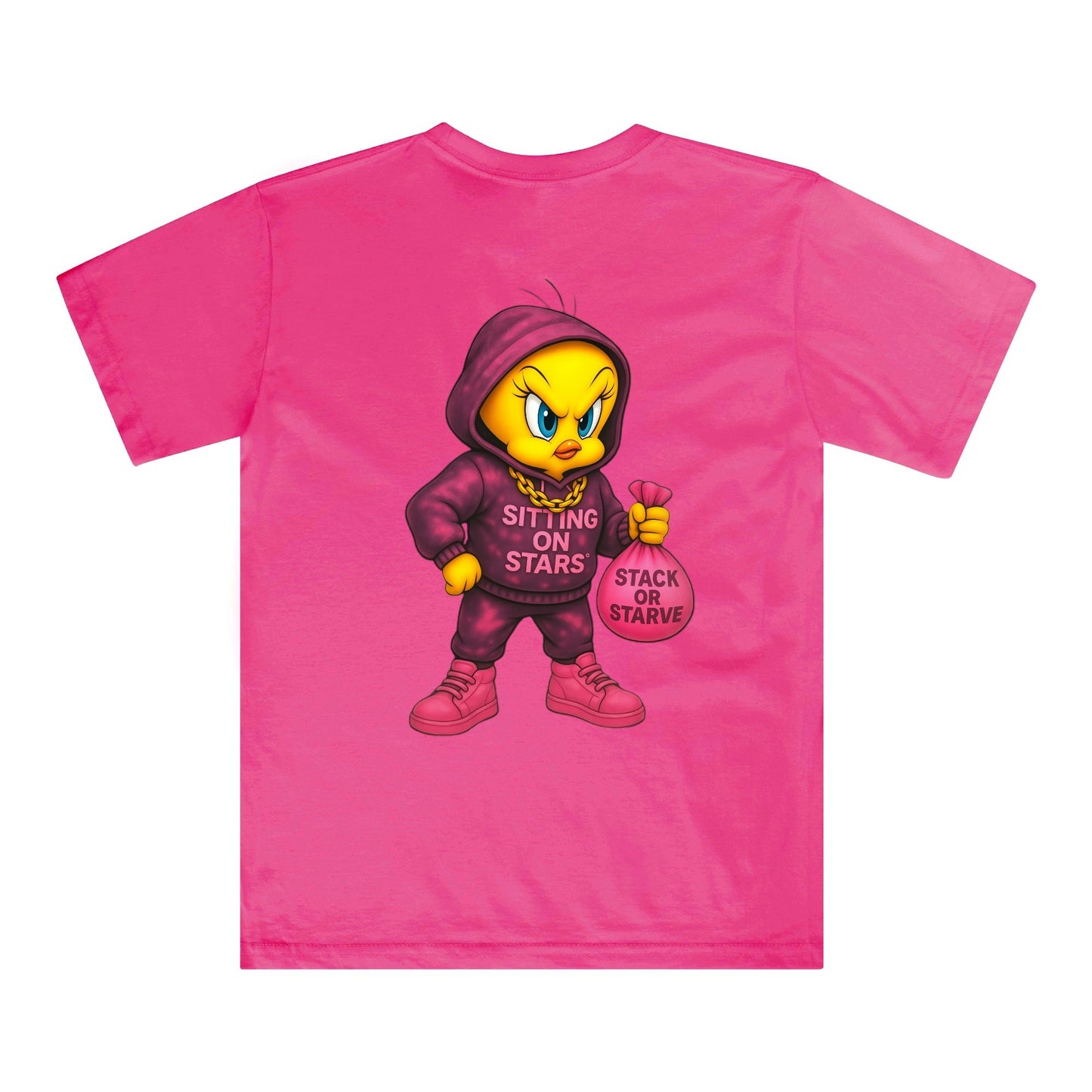 filename-1760729839-7-XZj0KTYsOs