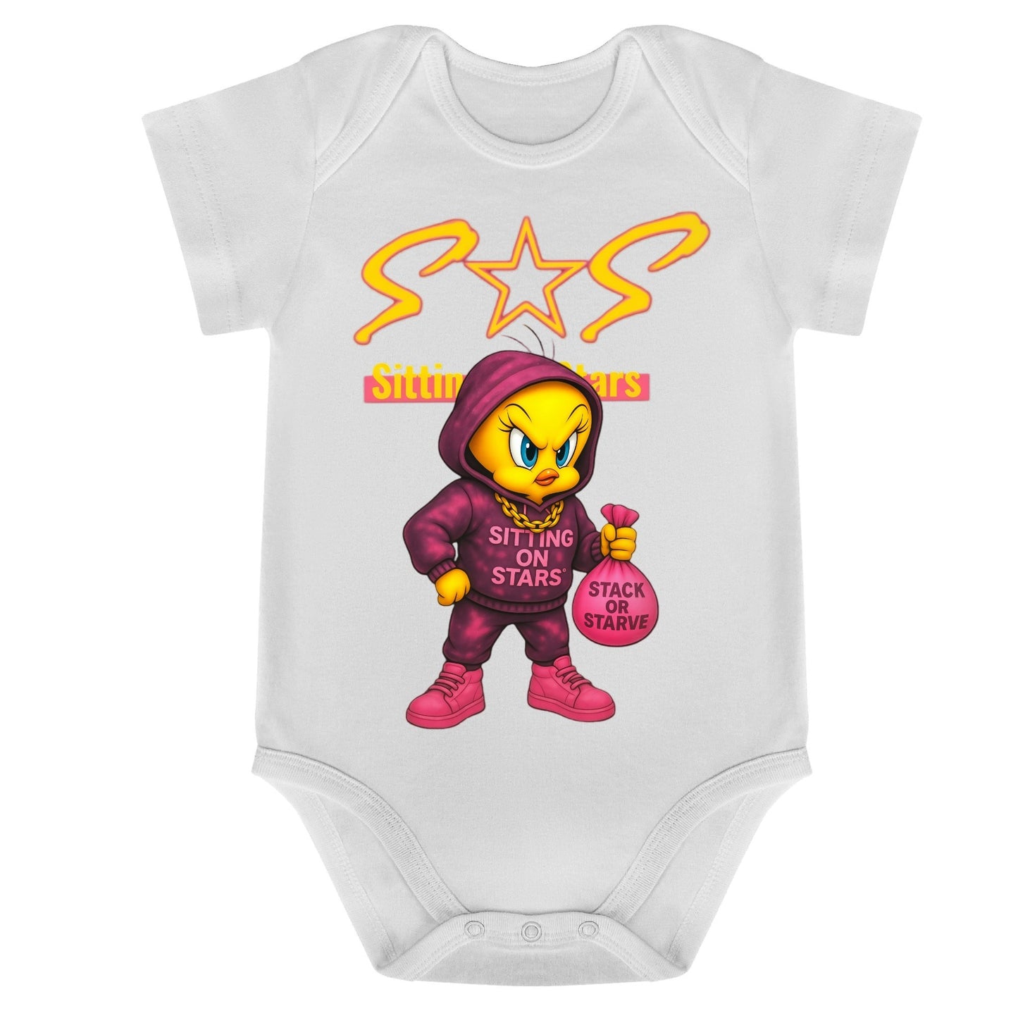 filename-1760730097-1-sEc98Ryqog