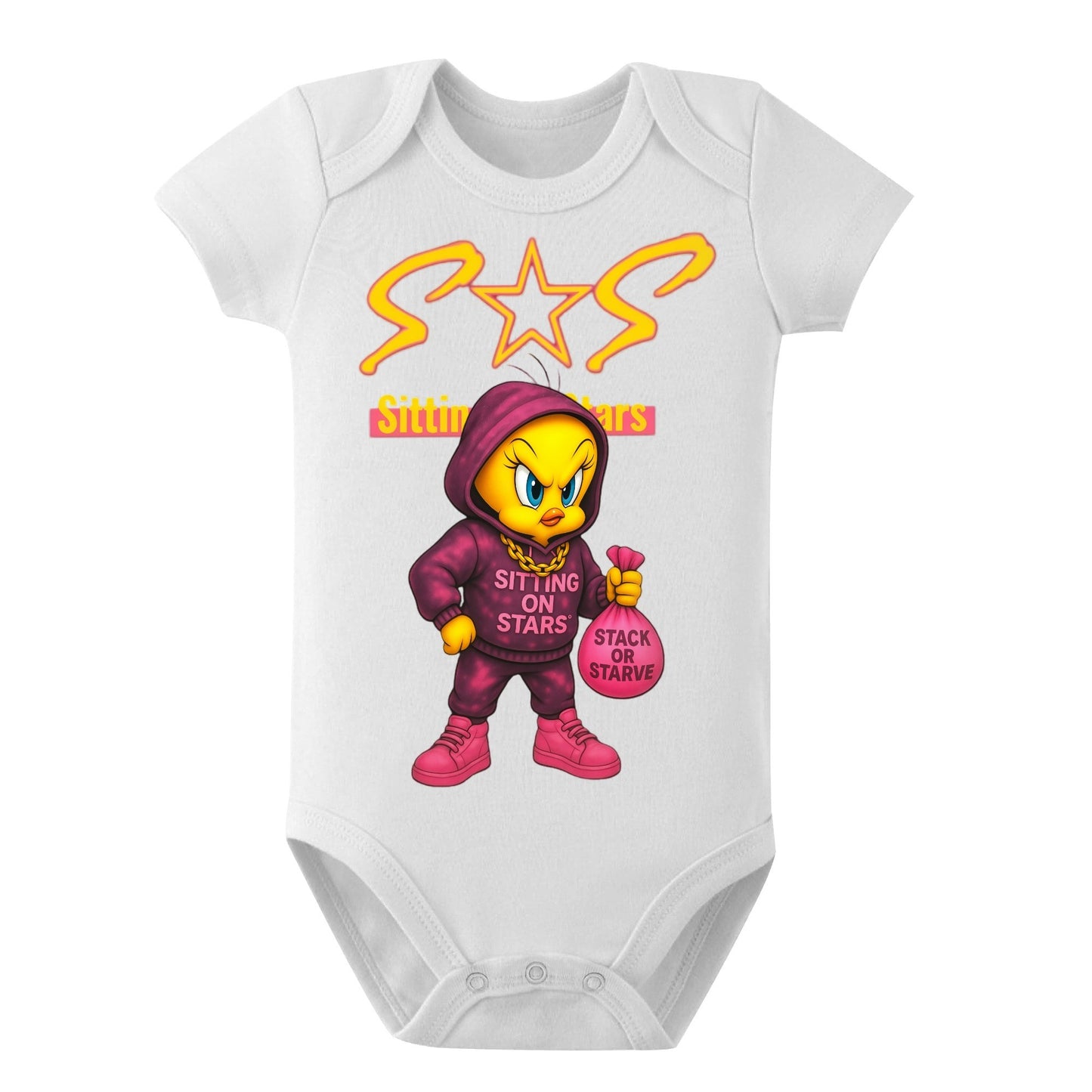 filename-1760730097-2-sEc98Ryqog