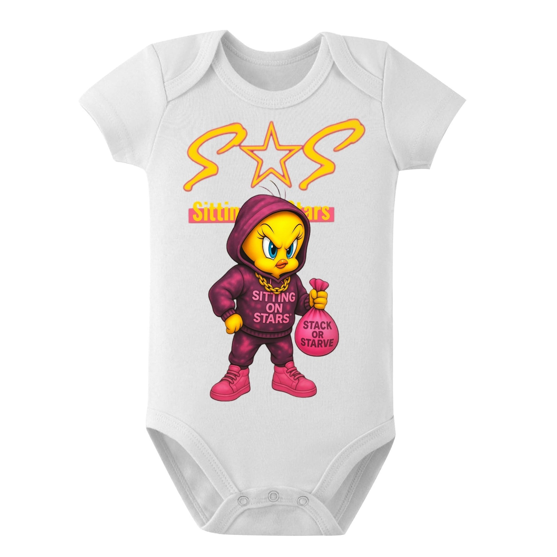 filename-1760730097-2-sEc98Ryqog