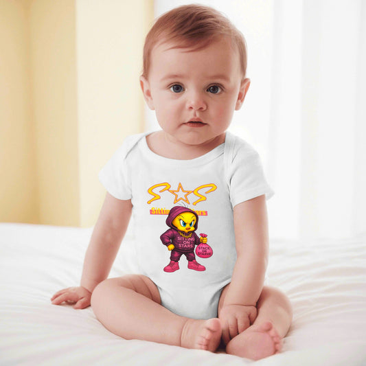 filename-1760730097-3-sEc98Ryqog