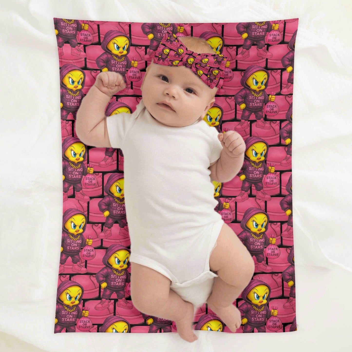 filename-1760739499-1-rpssPhgAq9