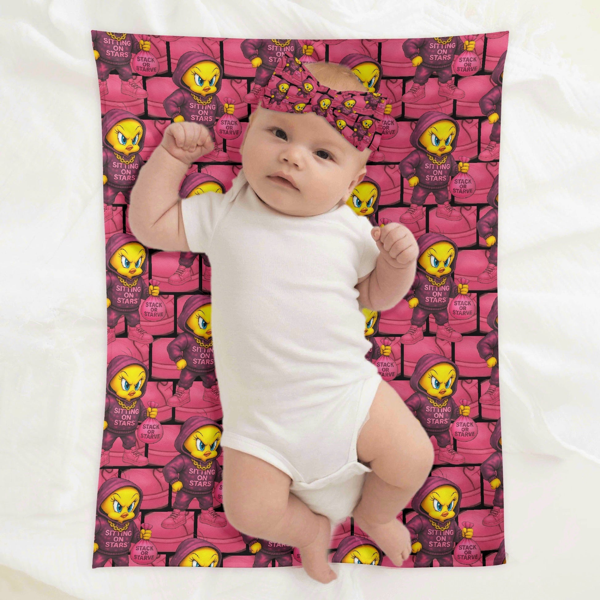 filename-1760739499-1-rpssPhgAq9