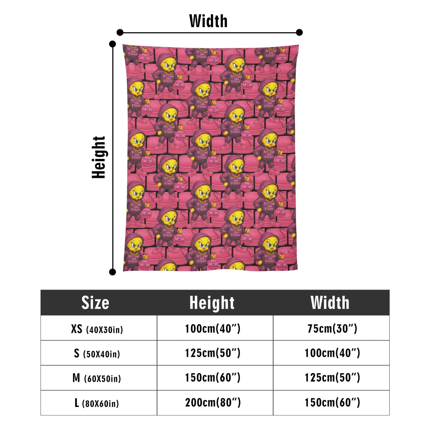 filename-1760739499-10-rpssPhgAq9