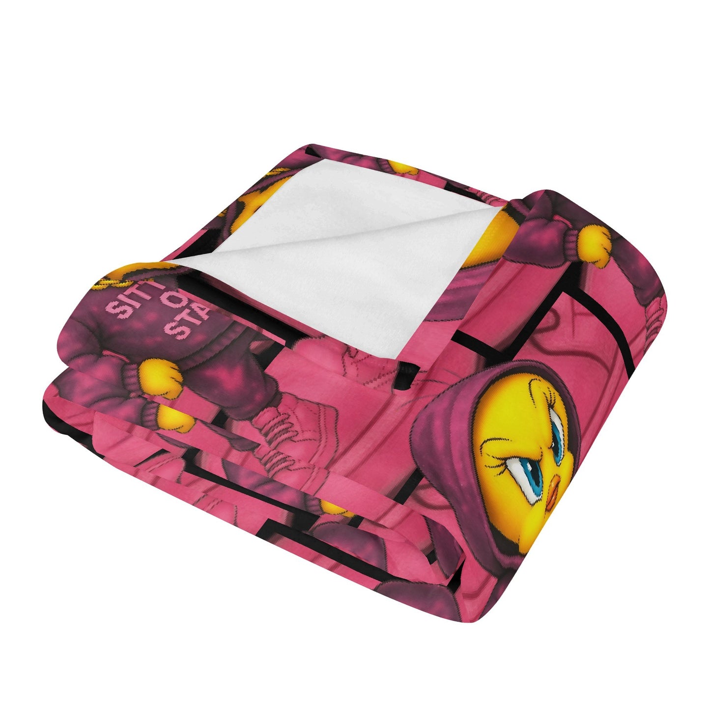 filename-1760739499-11-rpssPhgAq9