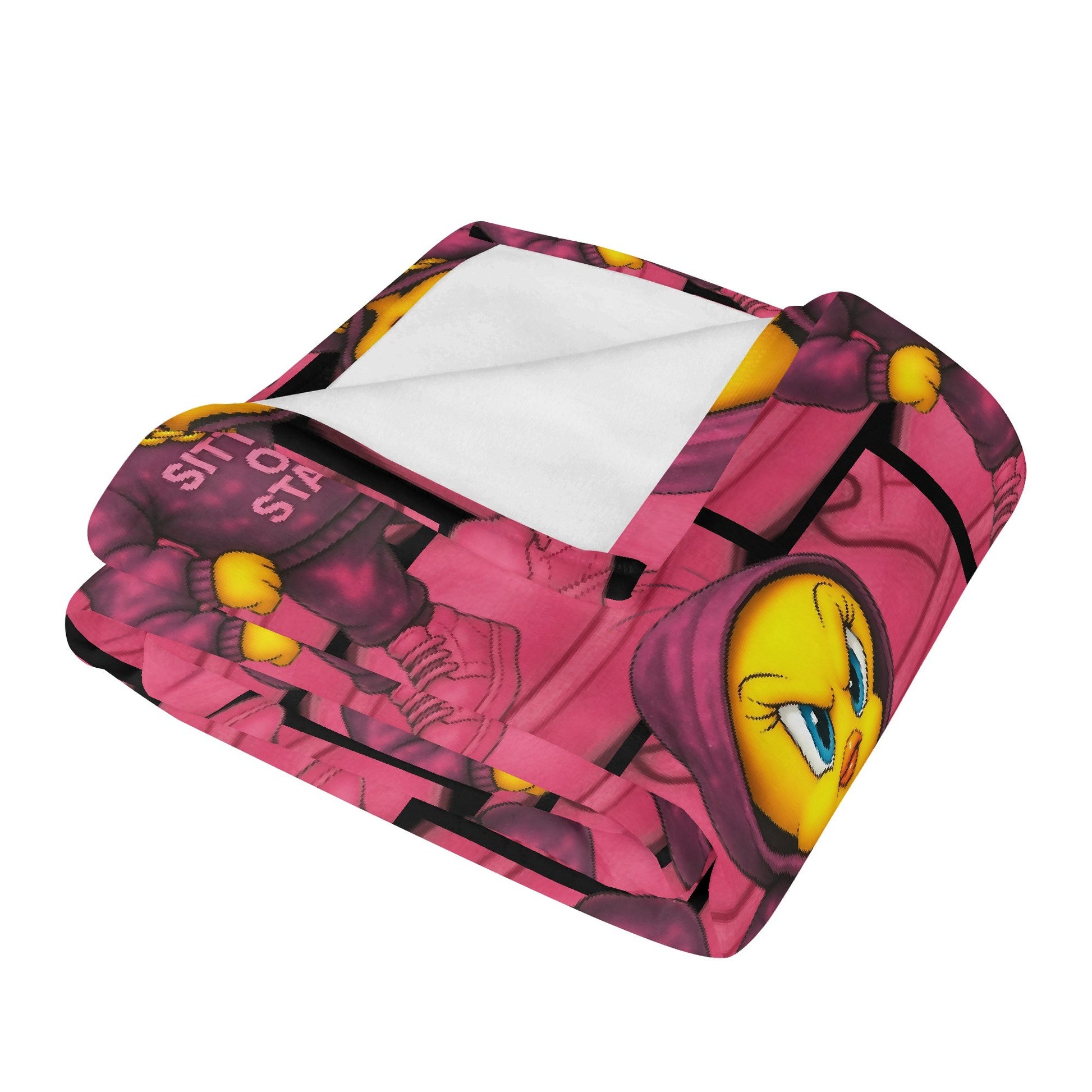 filename-1760739499-11-rpssPhgAq9