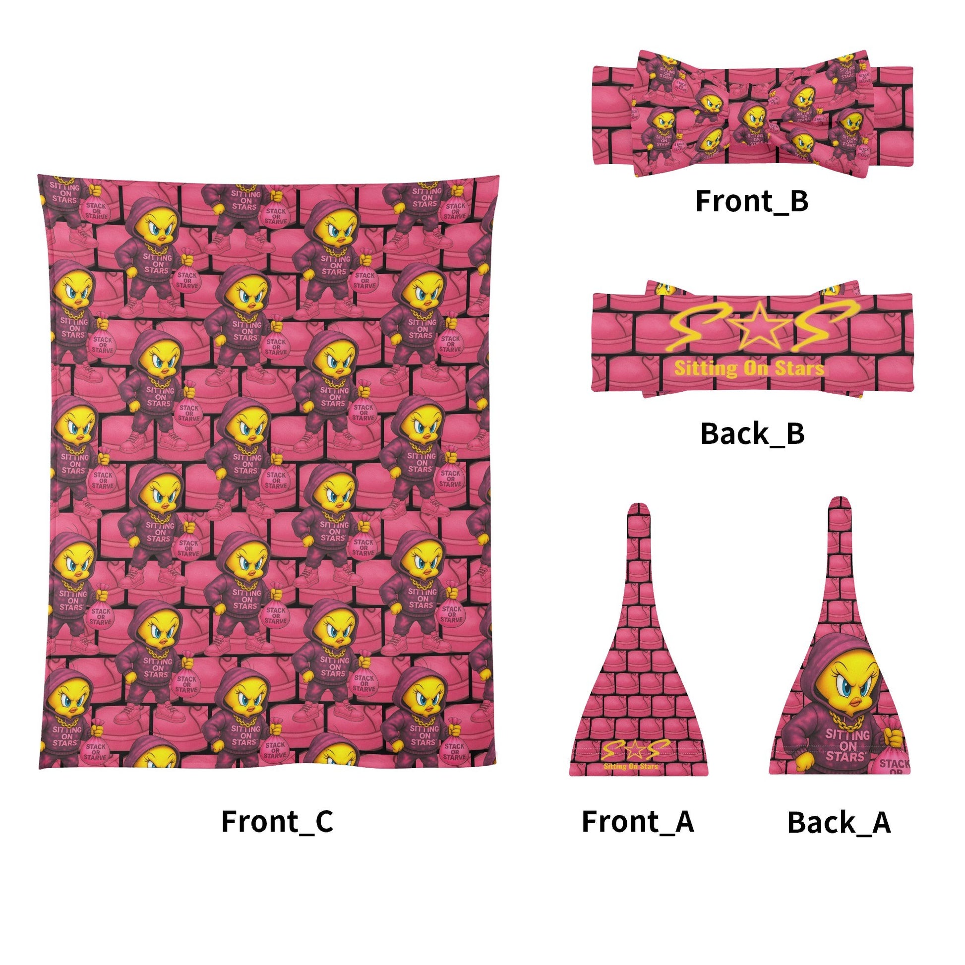 filename-1760739499-12-rpssPhgAq9