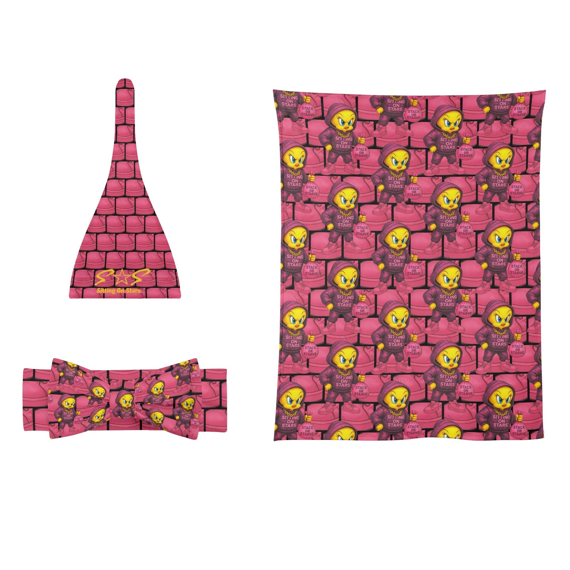 filename-1760739499-13-rpssPhgAq9