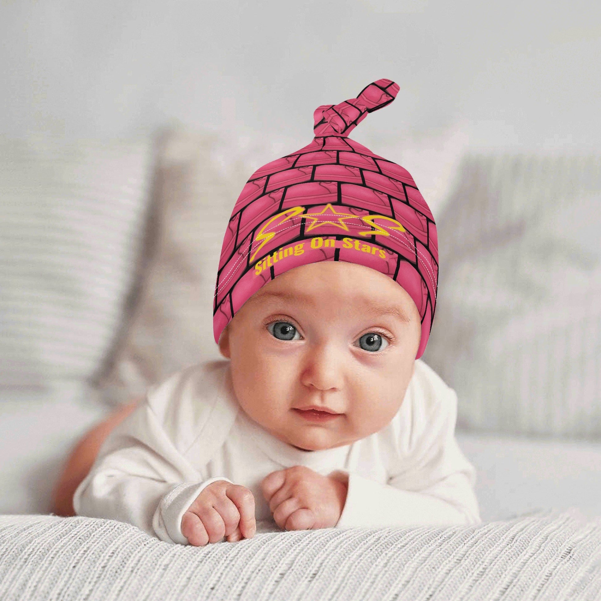 filename-1760739499-2-rpssPhgAq9