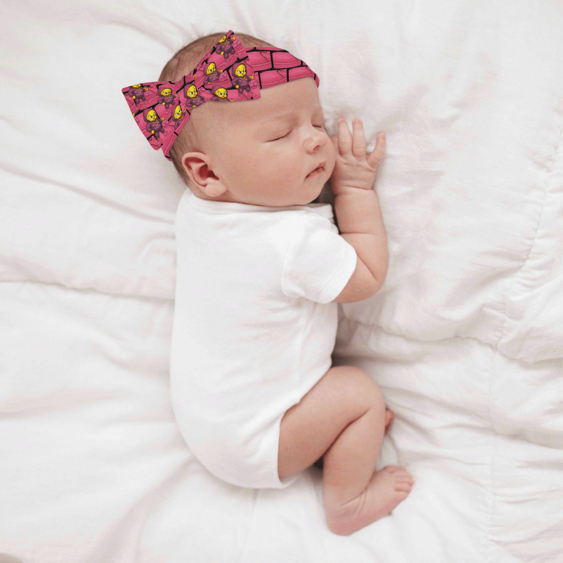 filename-1760739499-3-rpssPhgAq9