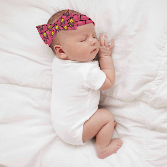 filename-1760739499-3-rpssPhgAq9