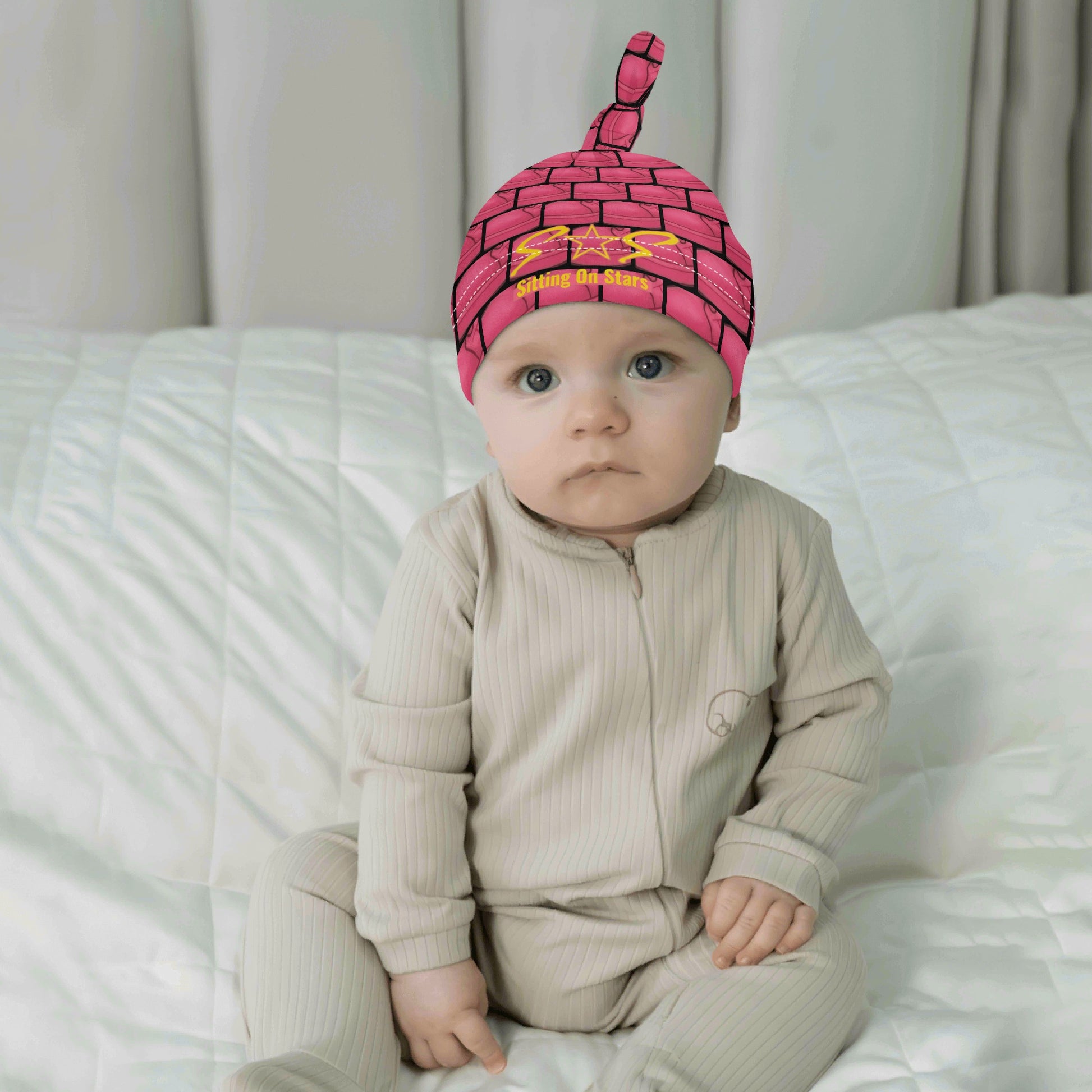 filename-1760739499-4-rpssPhgAq9