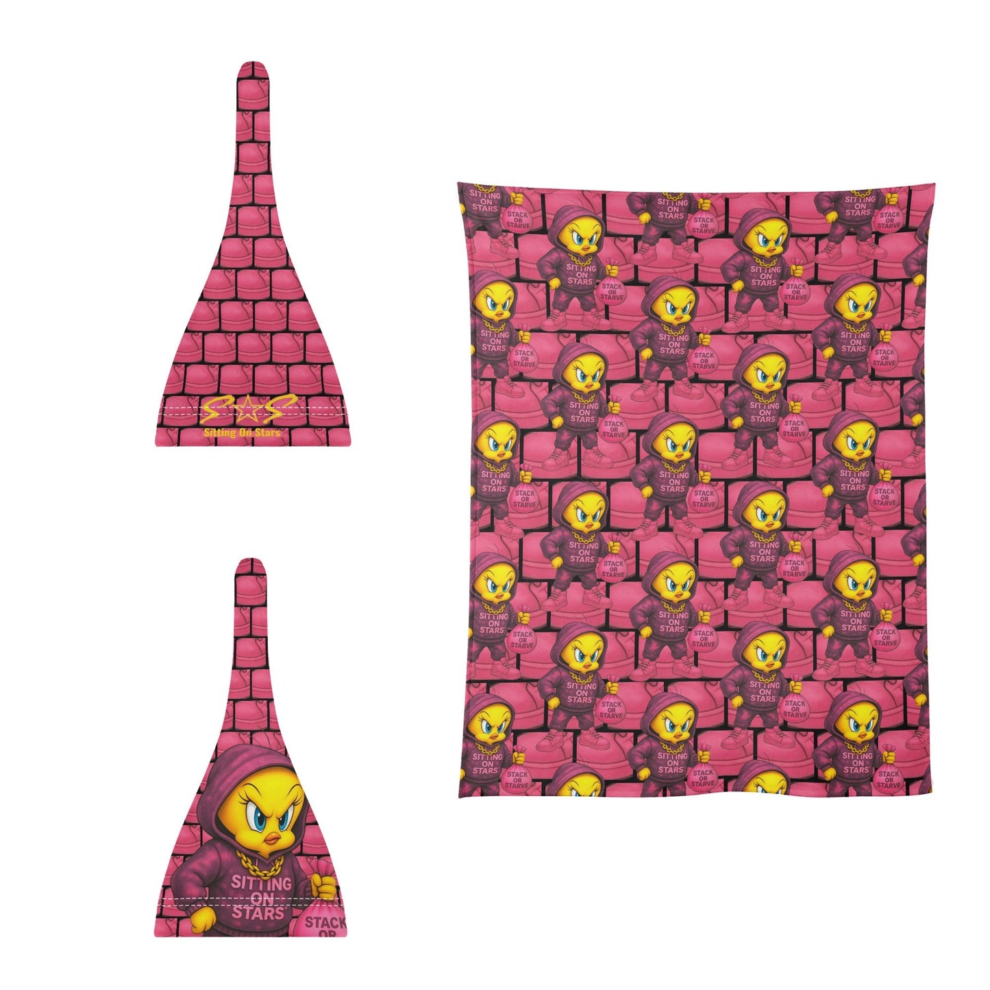 filename-1760739499-6-rpssPhgAq9