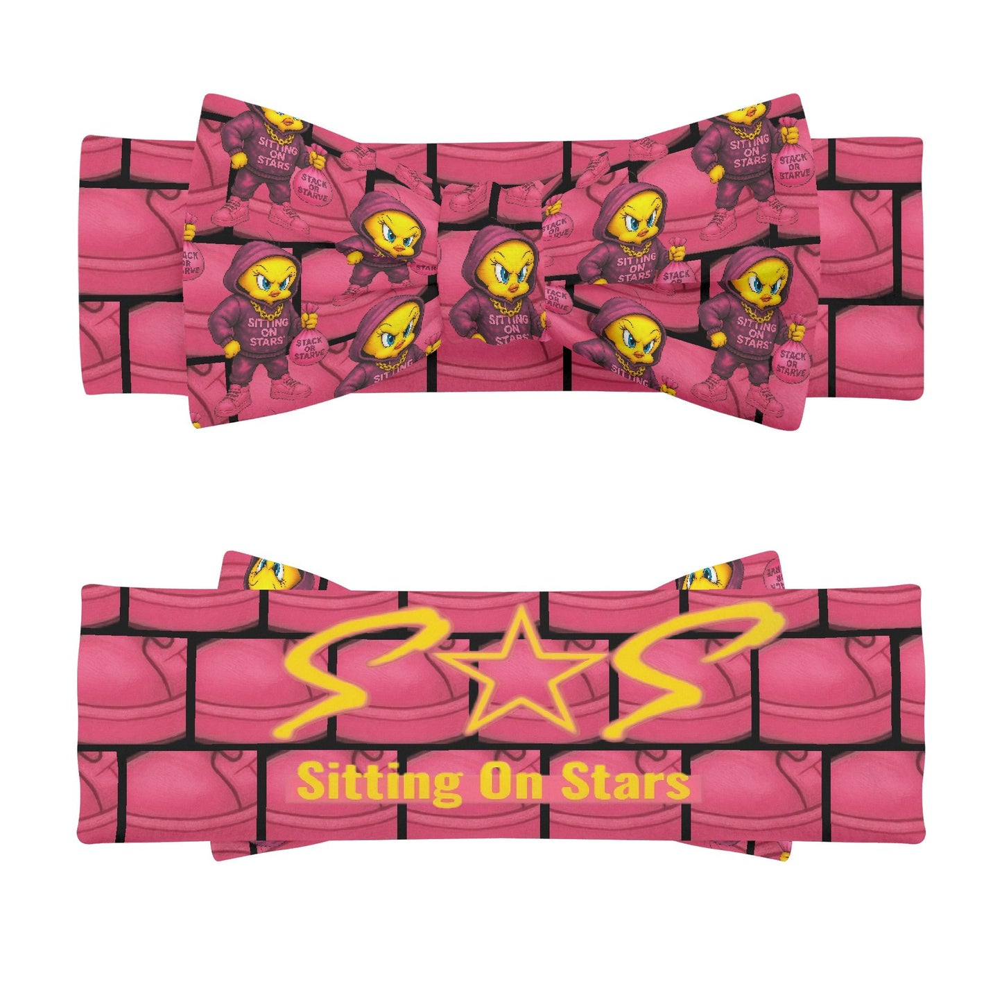 filename-1760739499-7-rpssPhgAq9