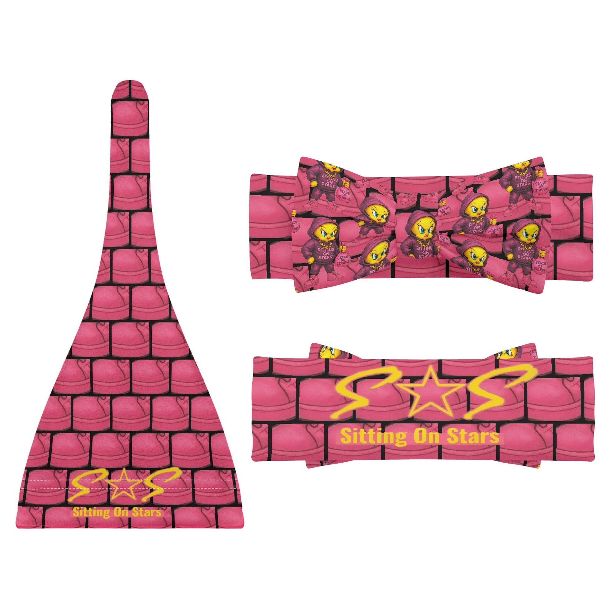 filename-1760739499-8-rpssPhgAq9