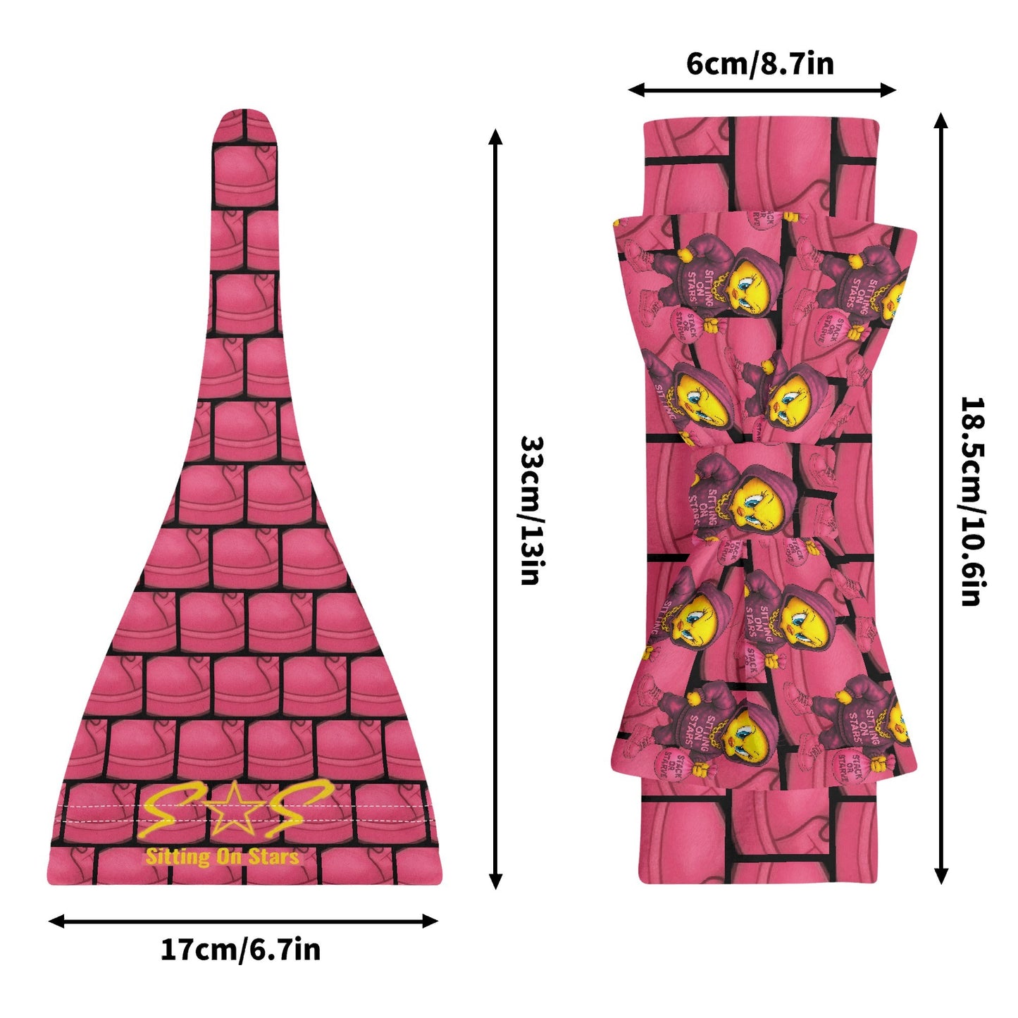 filename-1760739499-9-rpssPhgAq9