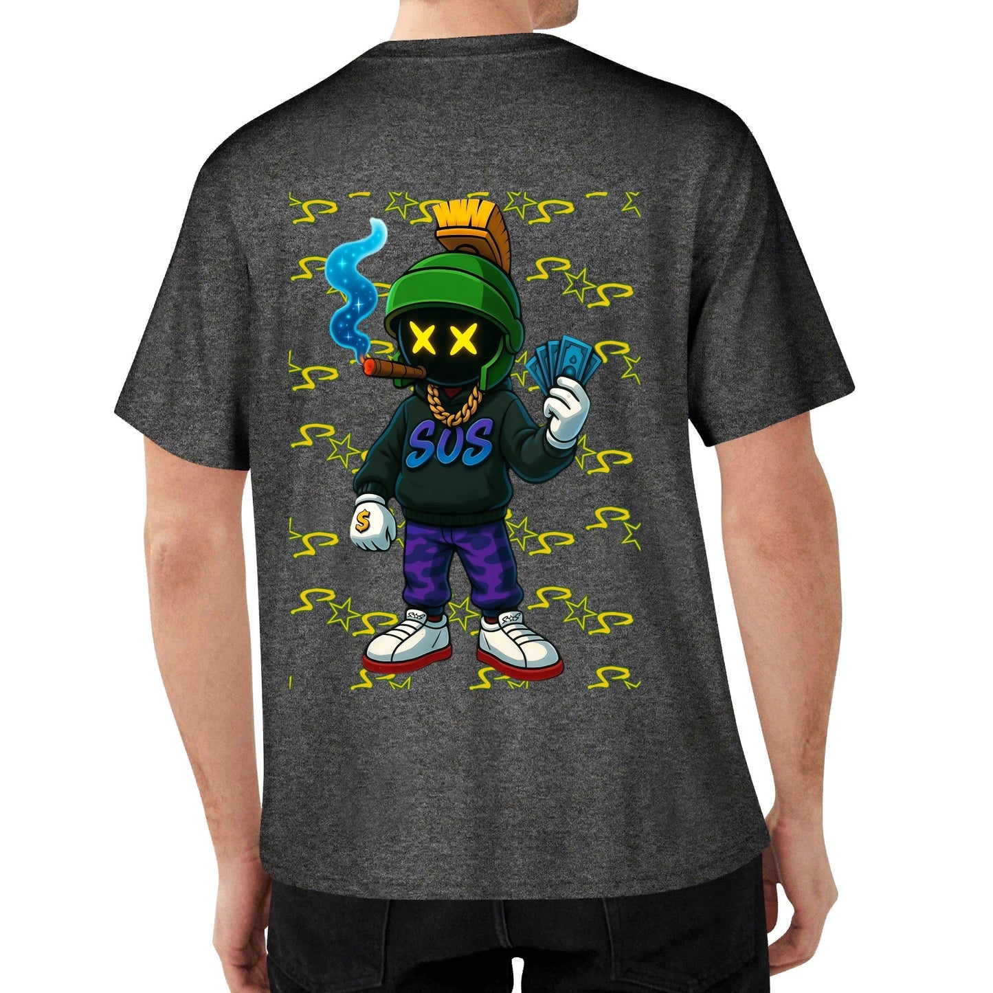 filename-1761062757-10-pfLpWkQjWj