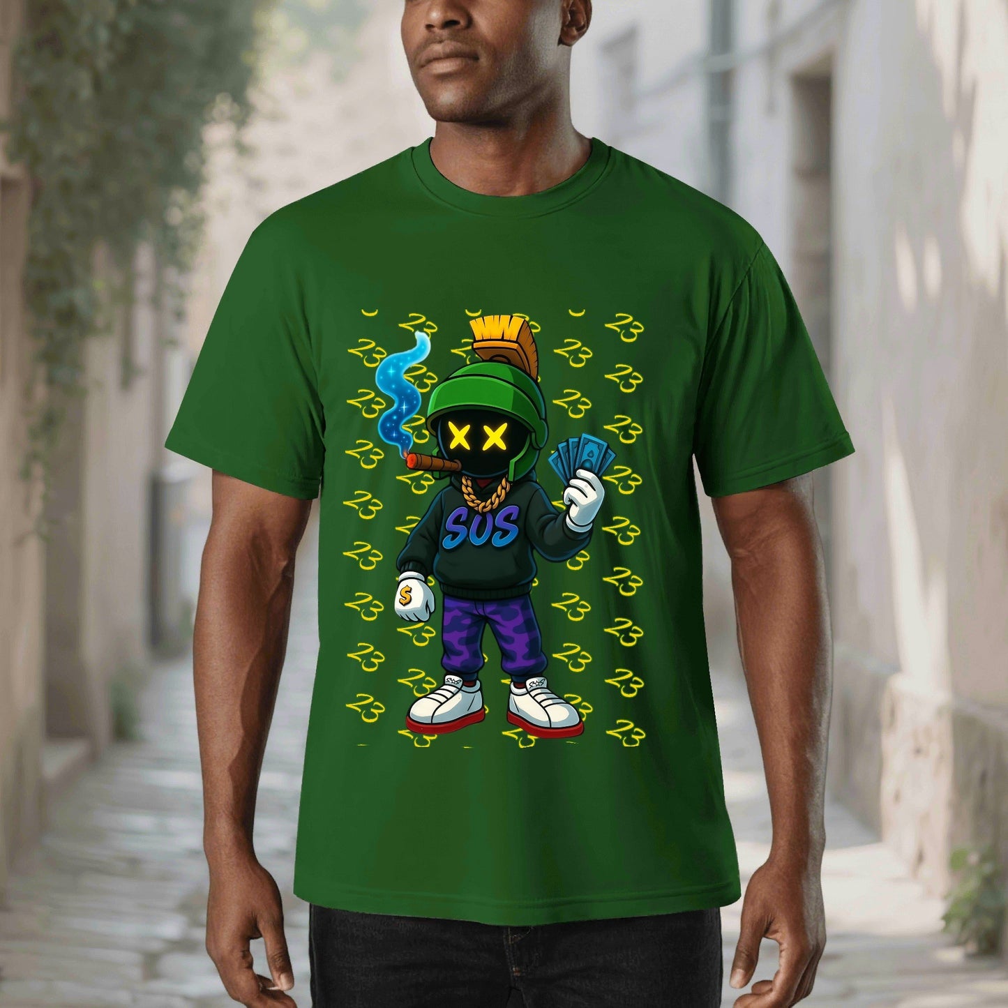 filename-1761062757-11-pfLpWkQjWj