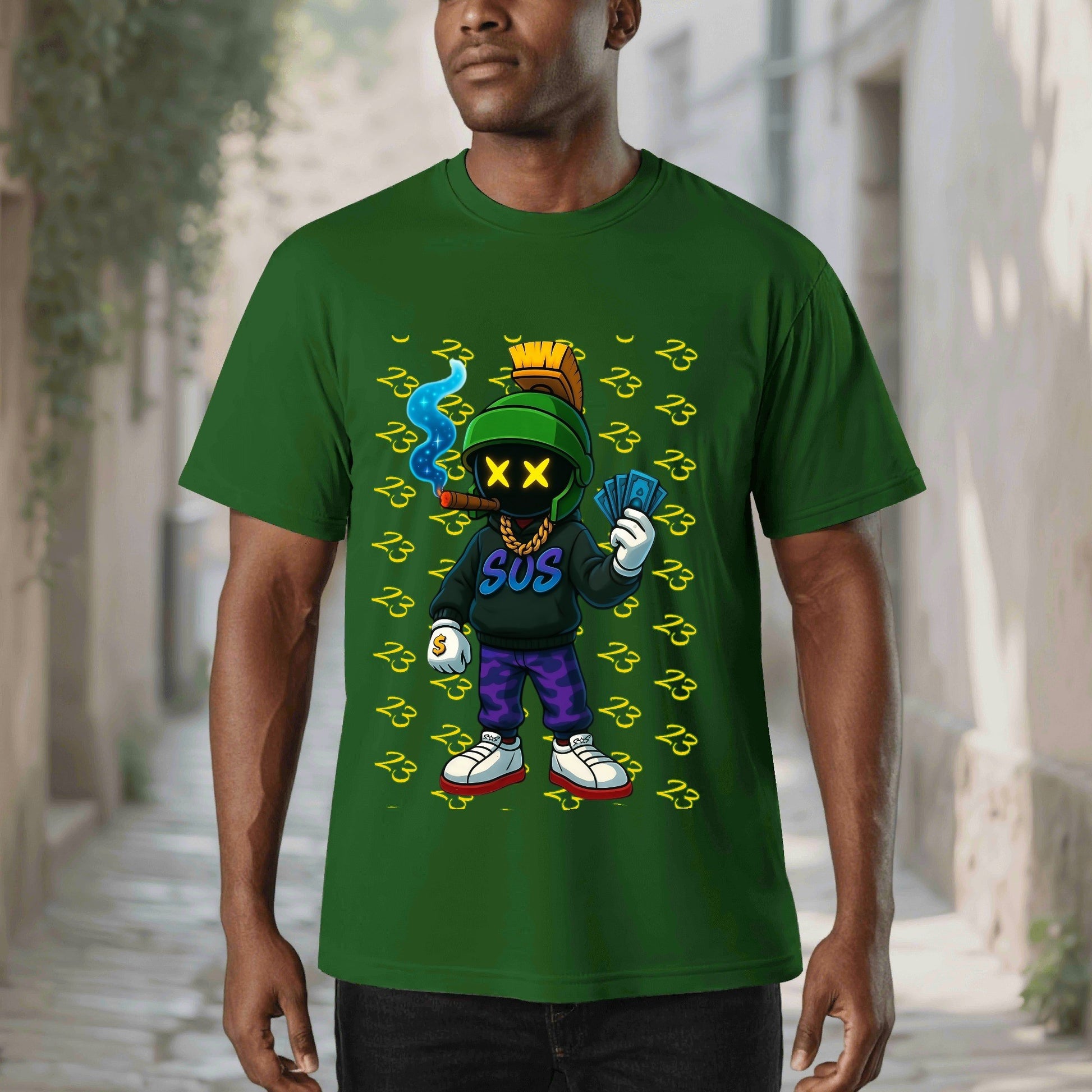 filename-1761062757-11-pfLpWkQjWj