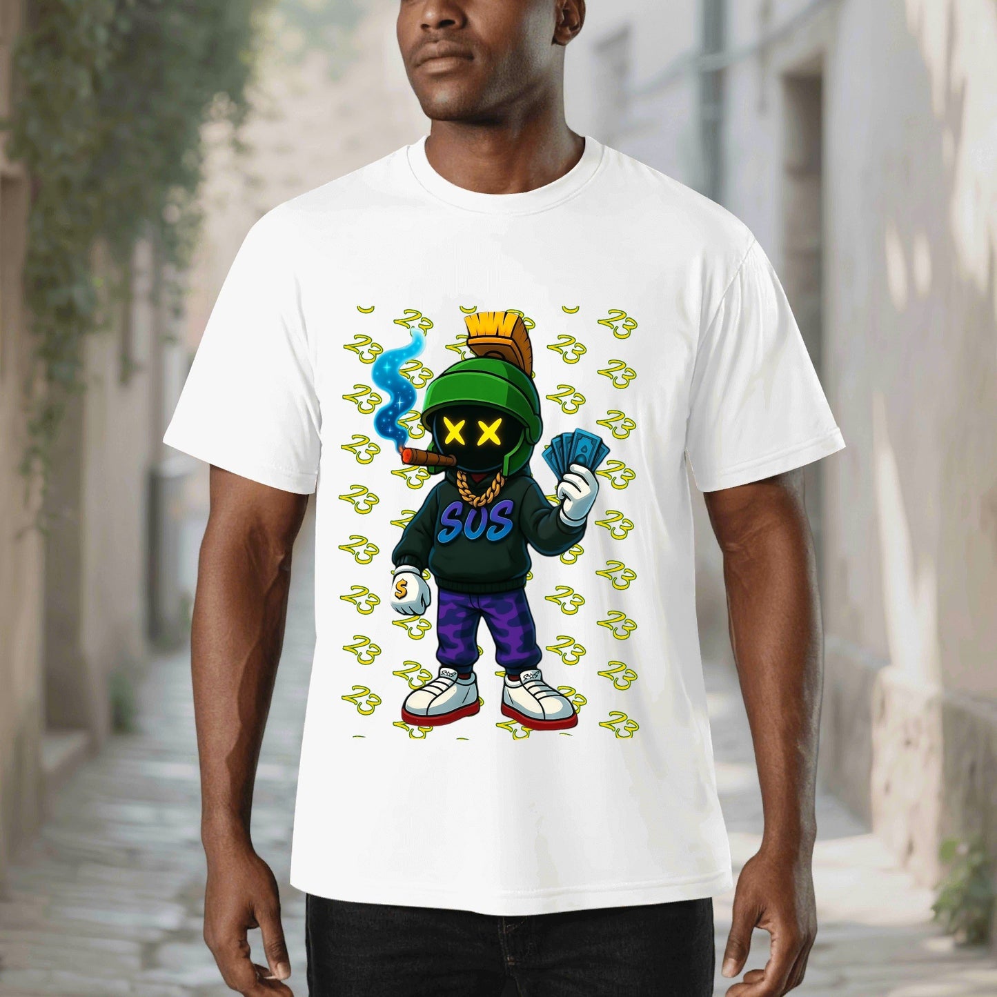 filename-1761062757-12-pfLpWkQjWj