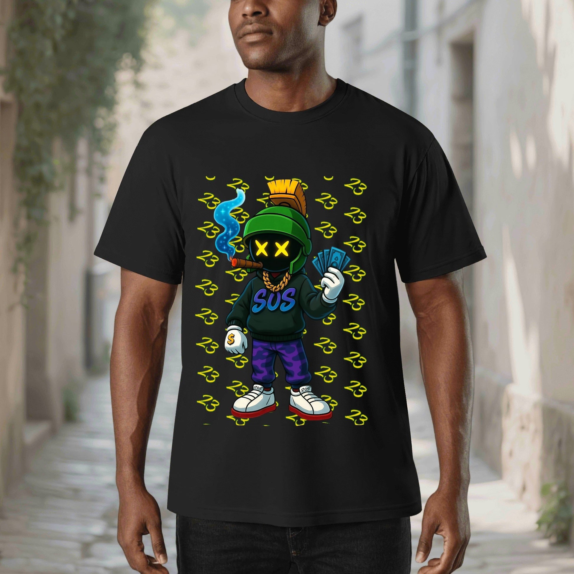 filename-1761062757-13-pfLpWkQjWj