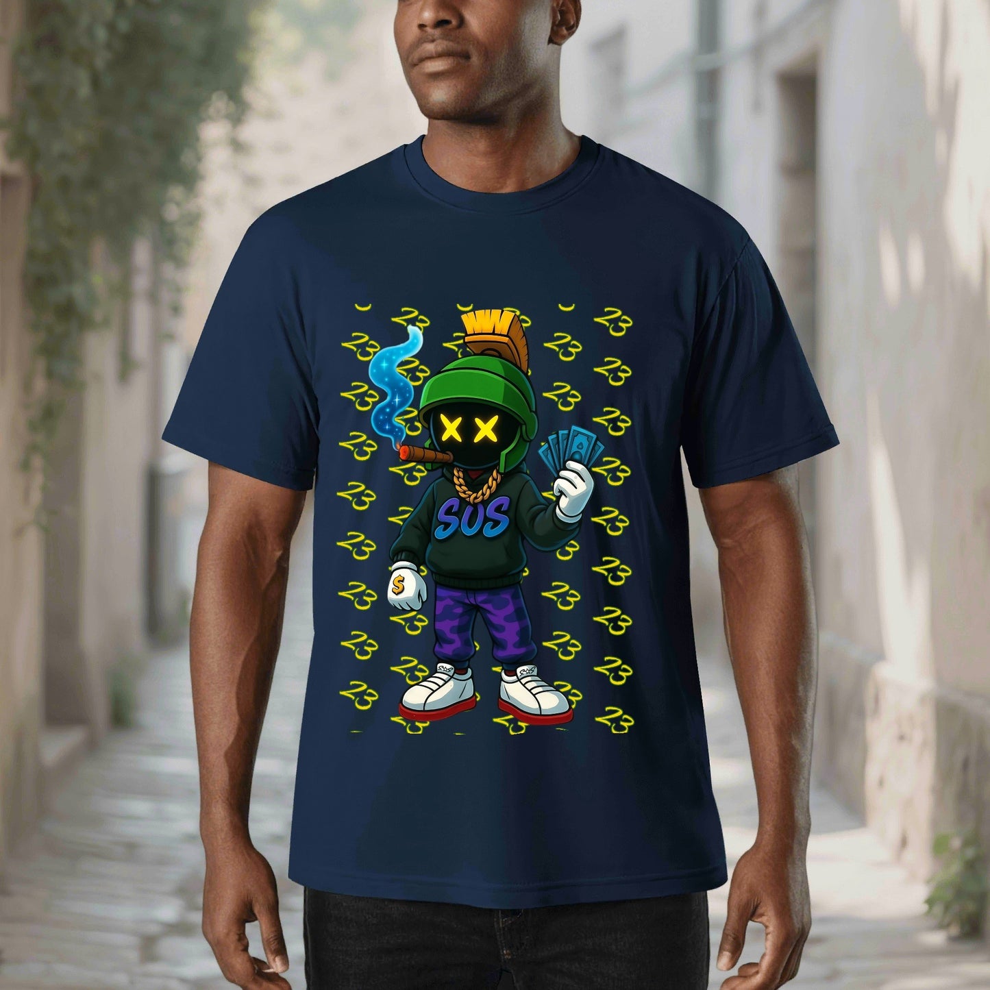 filename-1761062757-14-pfLpWkQjWj