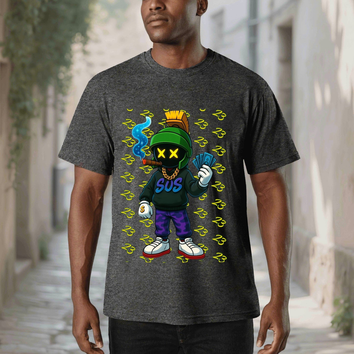 filename-1761062757-15-pfLpWkQjWj