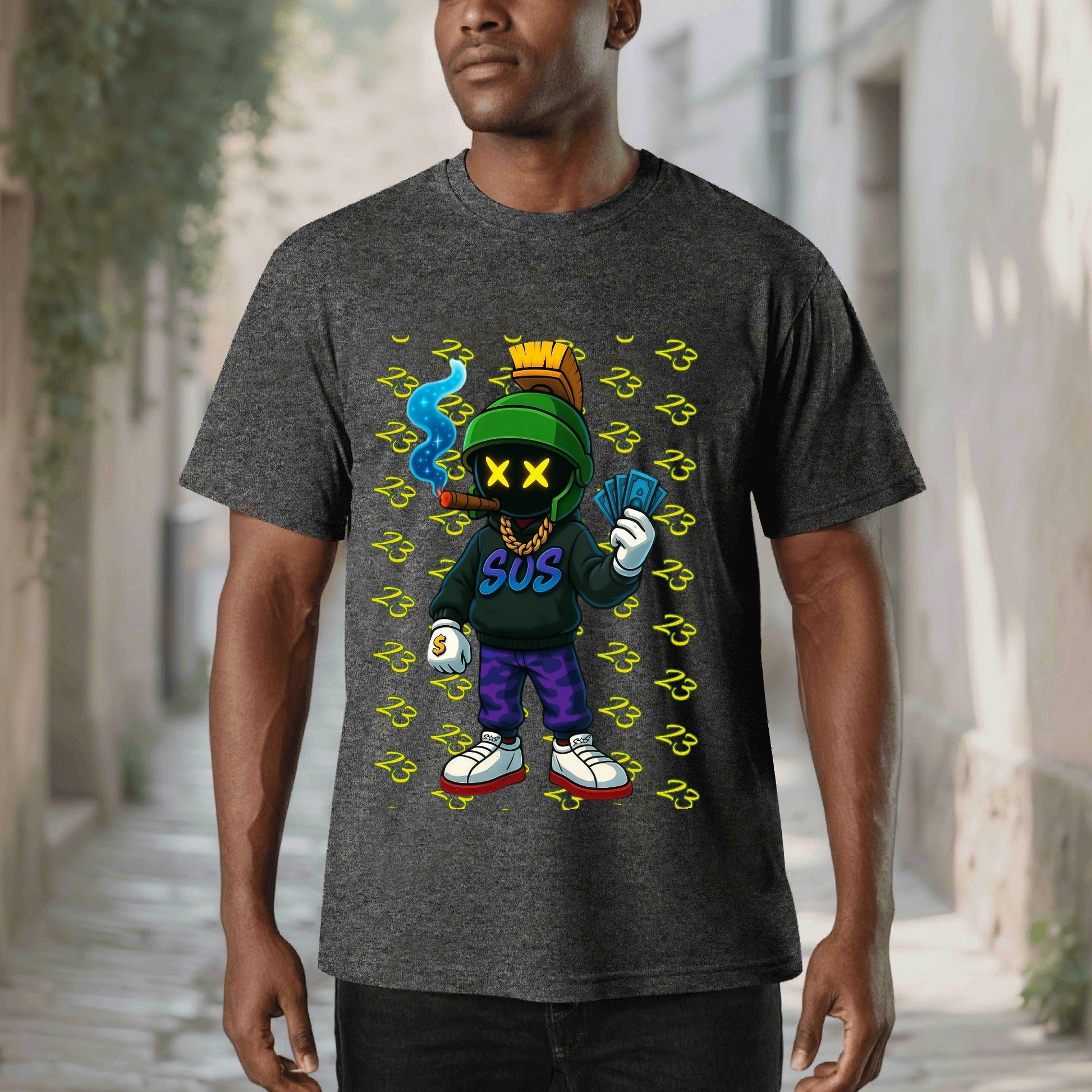 filename-1761062757-15-pfLpWkQjWj