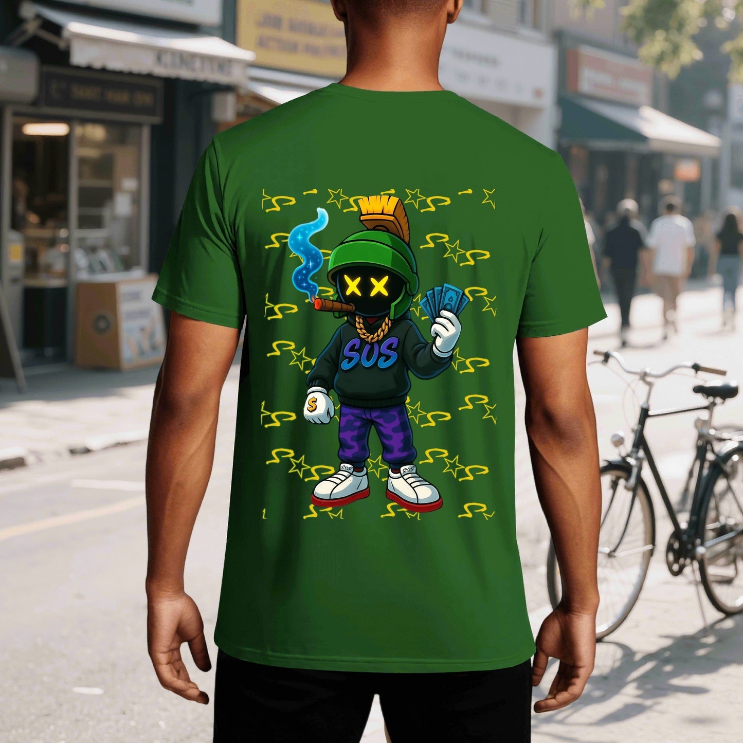 filename-1761062757-16-pfLpWkQjWj