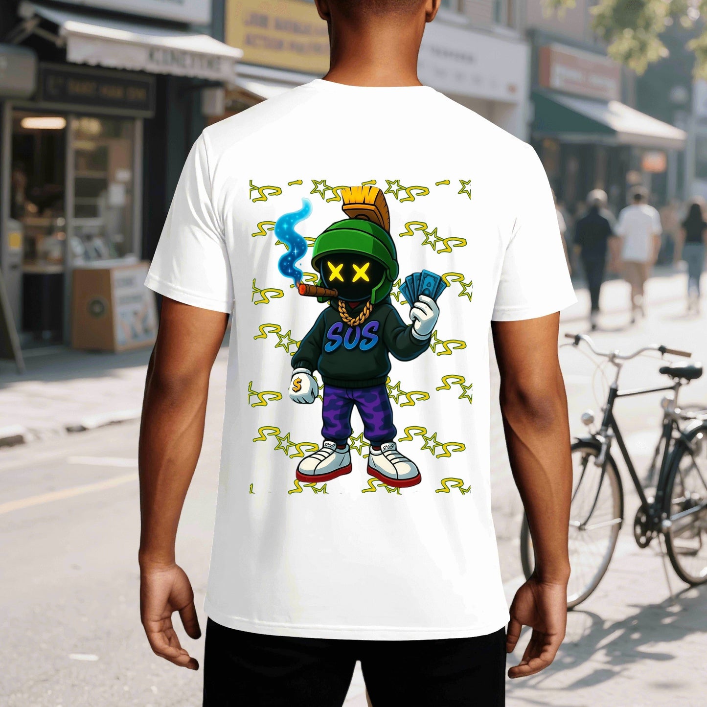 filename-1761062757-17-pfLpWkQjWj