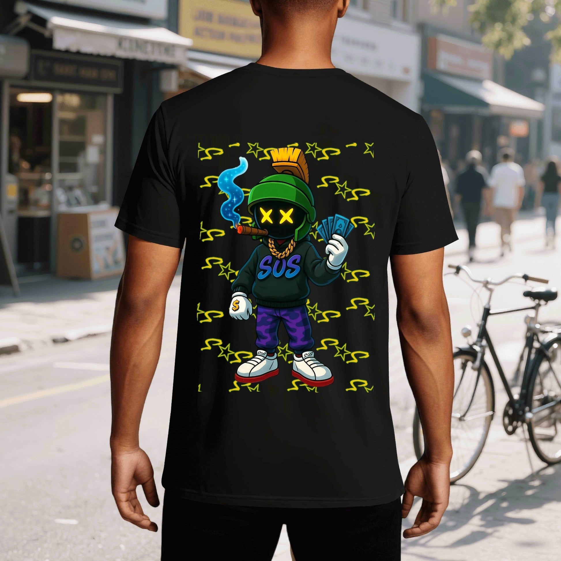 filename-1761062757-18-pfLpWkQjWj