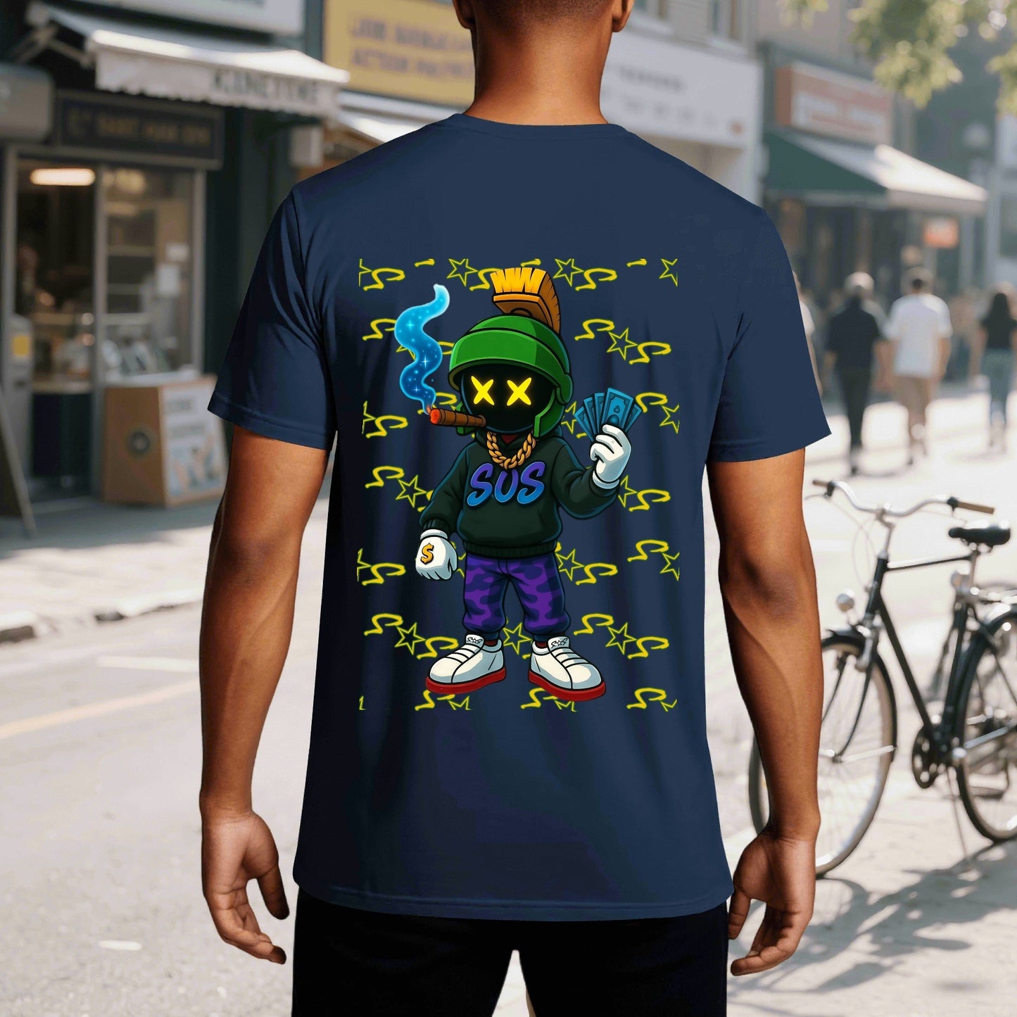 filename-1761062757-19-pfLpWkQjWj