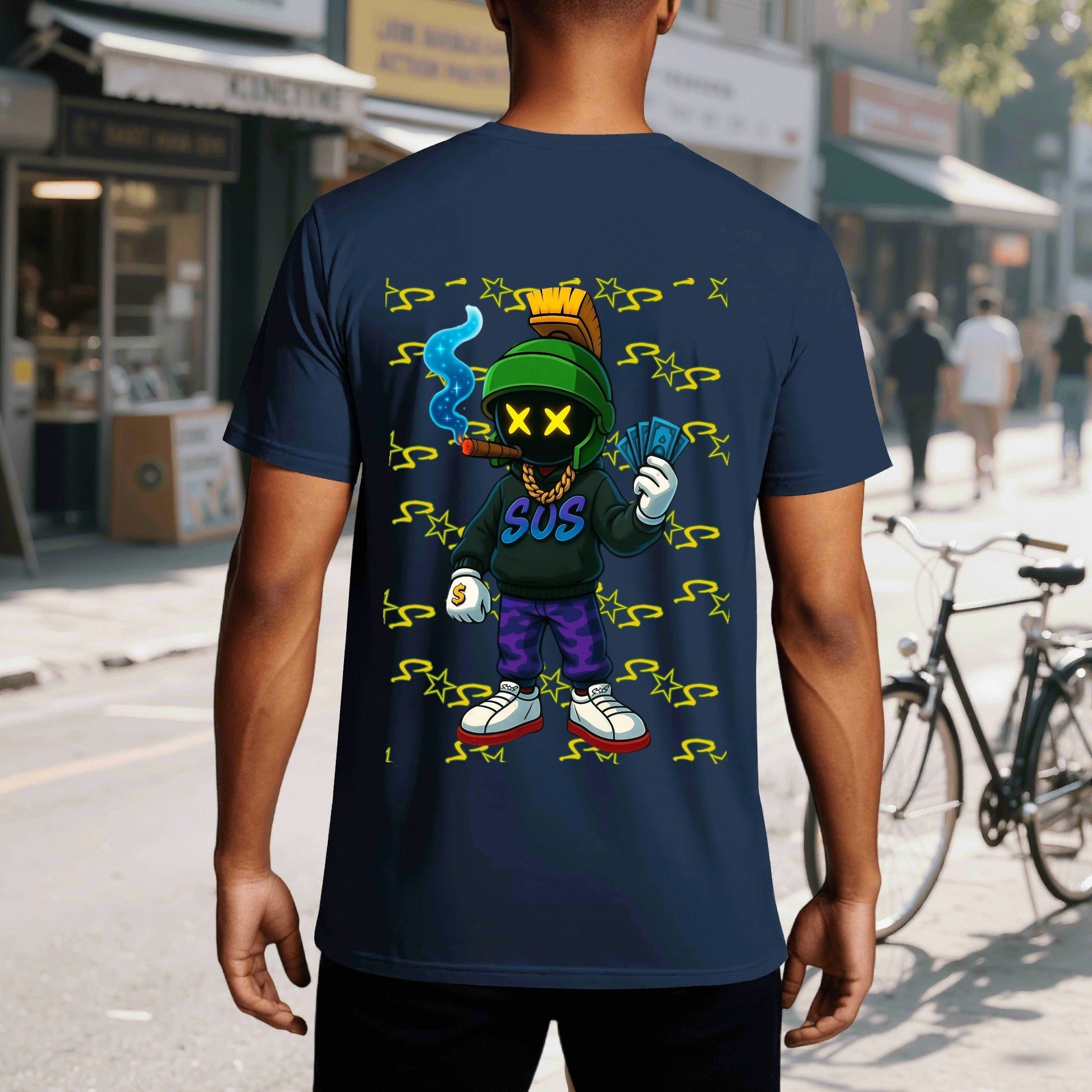 filename-1761062757-19-pfLpWkQjWj