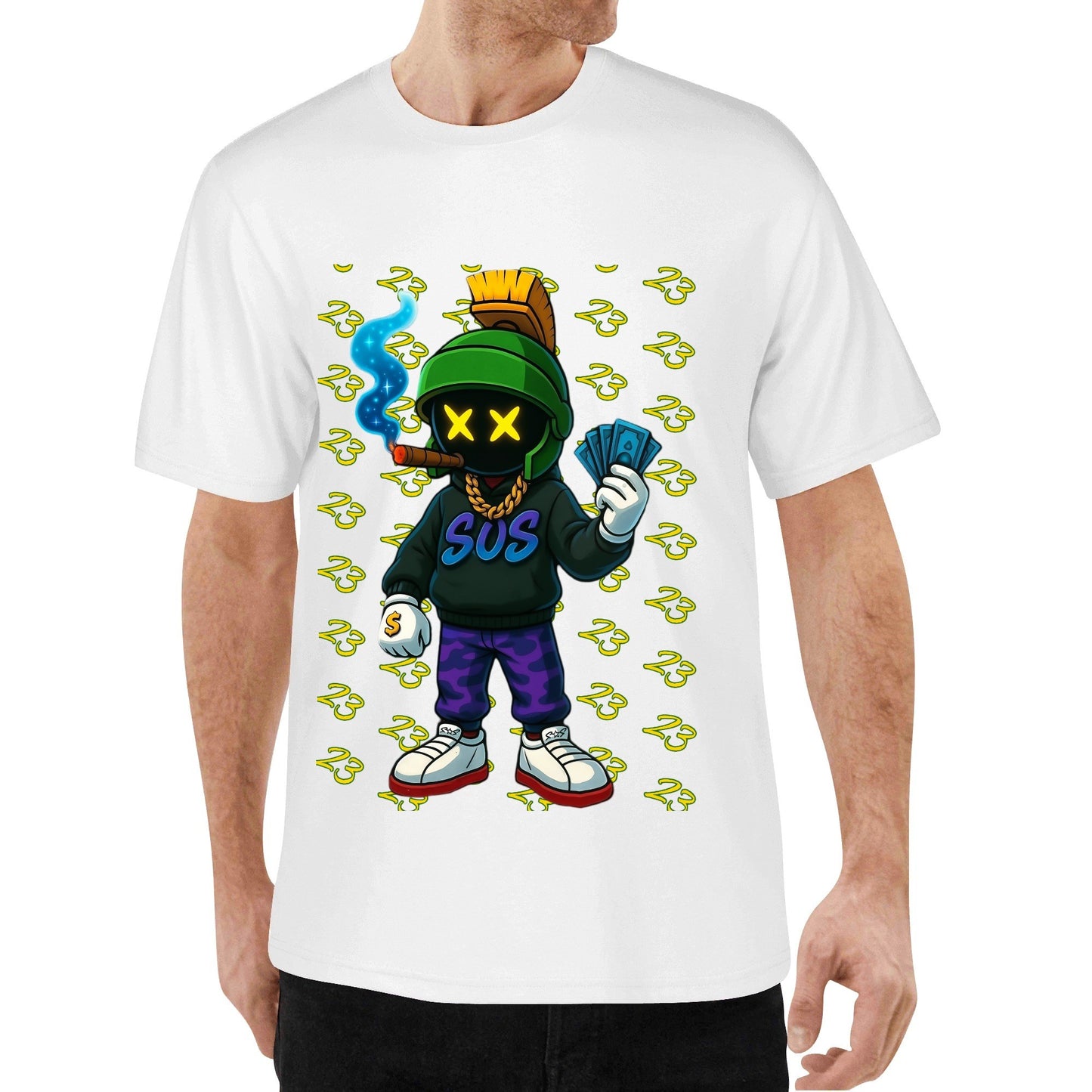 filename-1761062757-2-pfLpWkQjWj