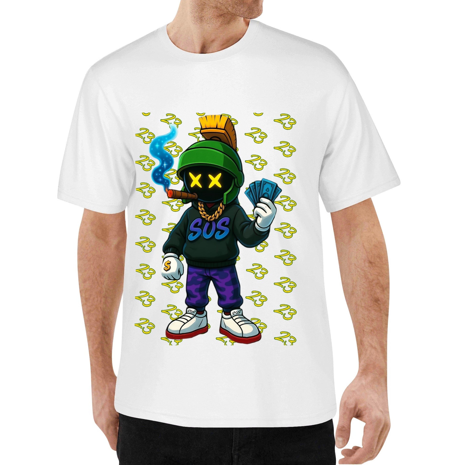 filename-1761062757-2-pfLpWkQjWj