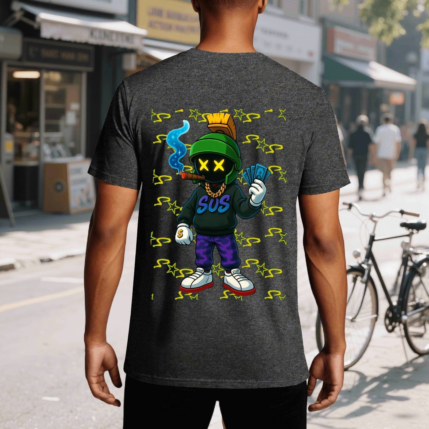 filename-1761062757-20-pfLpWkQjWj