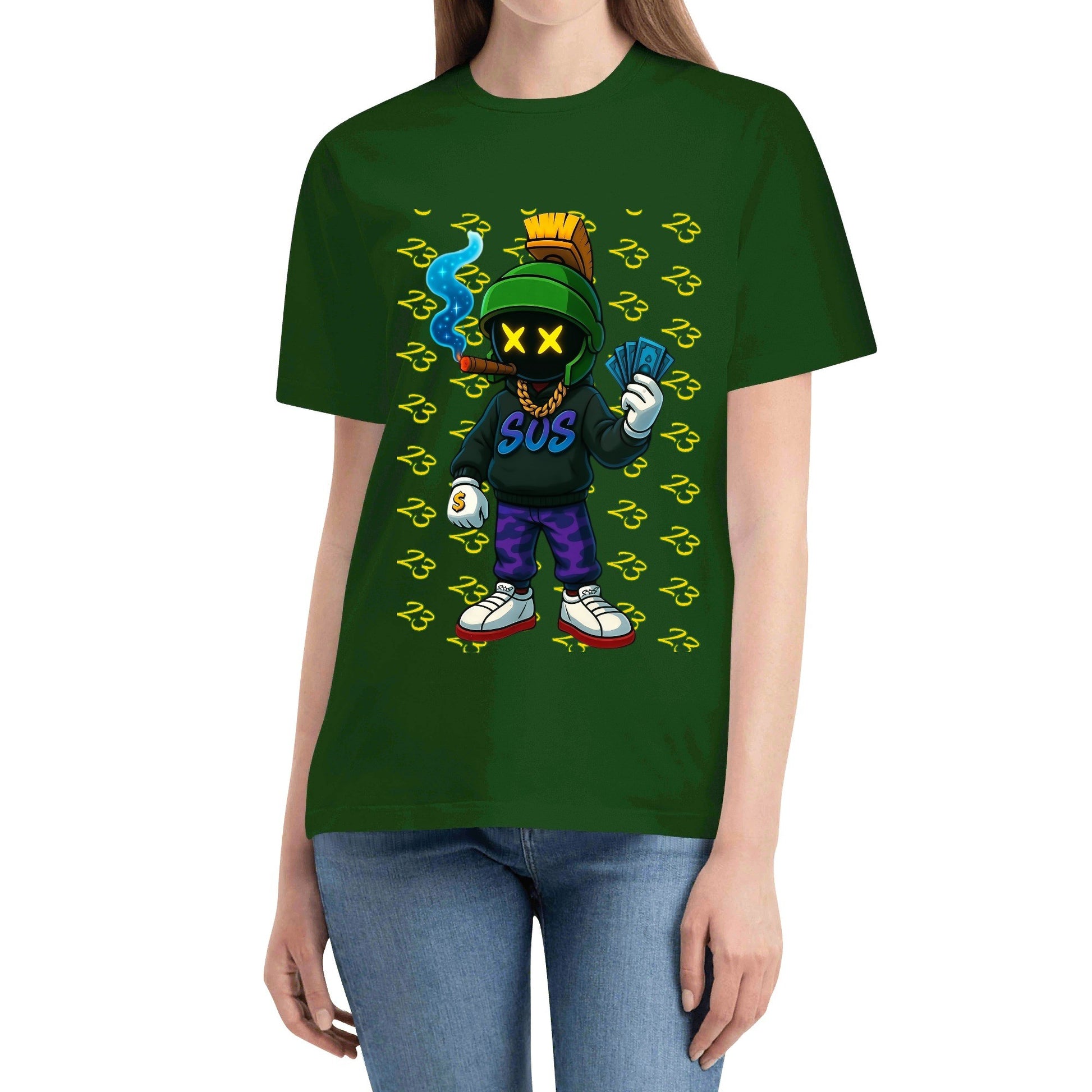 filename-1761062757-21-pfLpWkQjWj