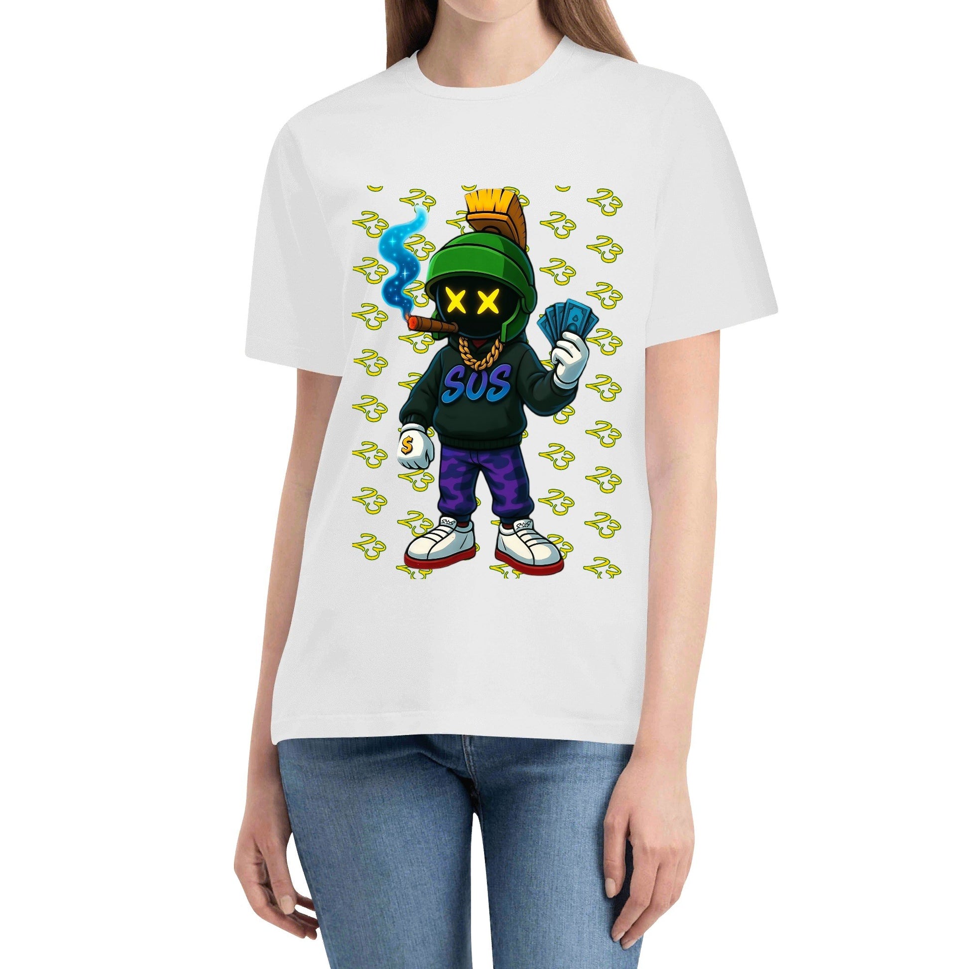 filename-1761062757-22-pfLpWkQjWj