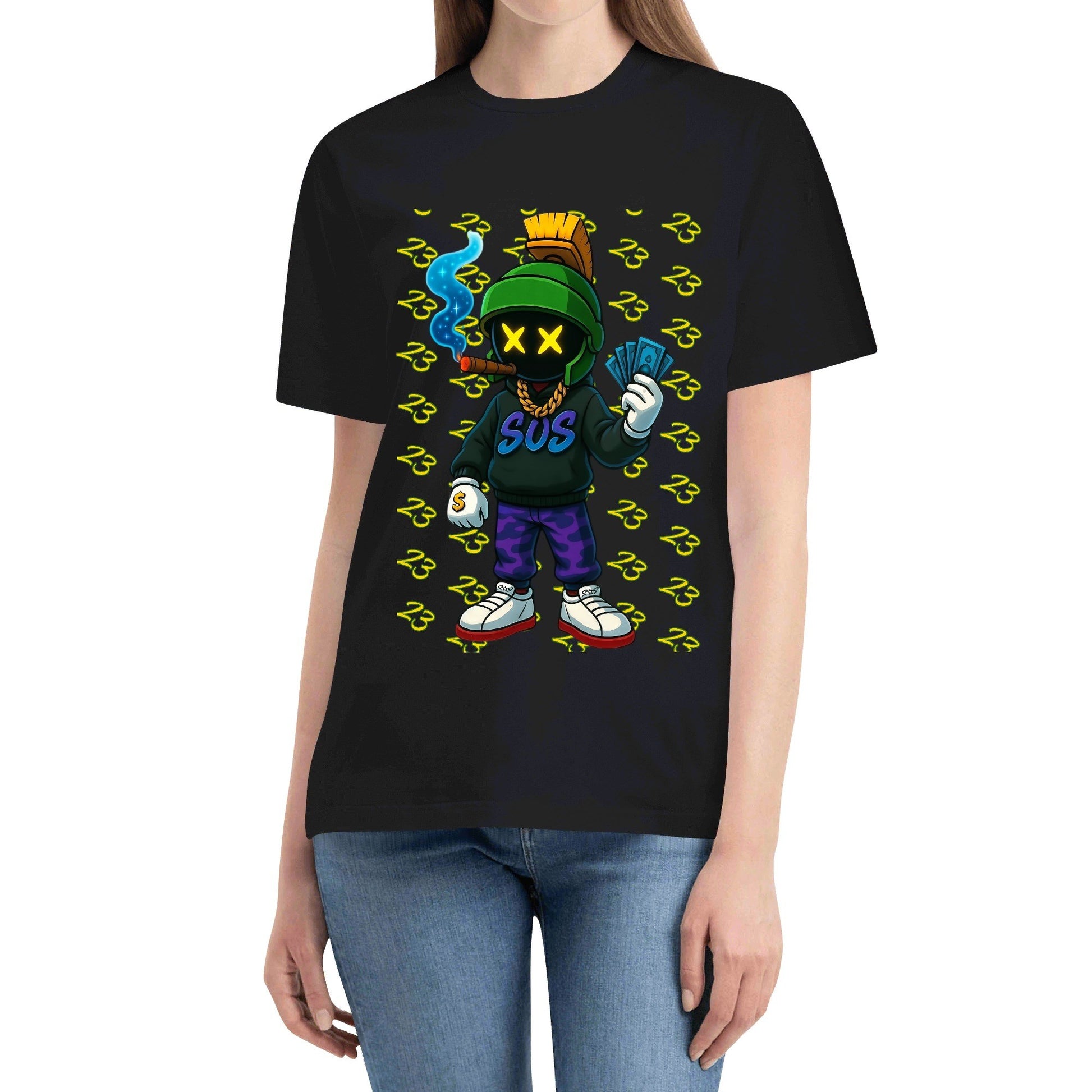 filename-1761062757-23-pfLpWkQjWj