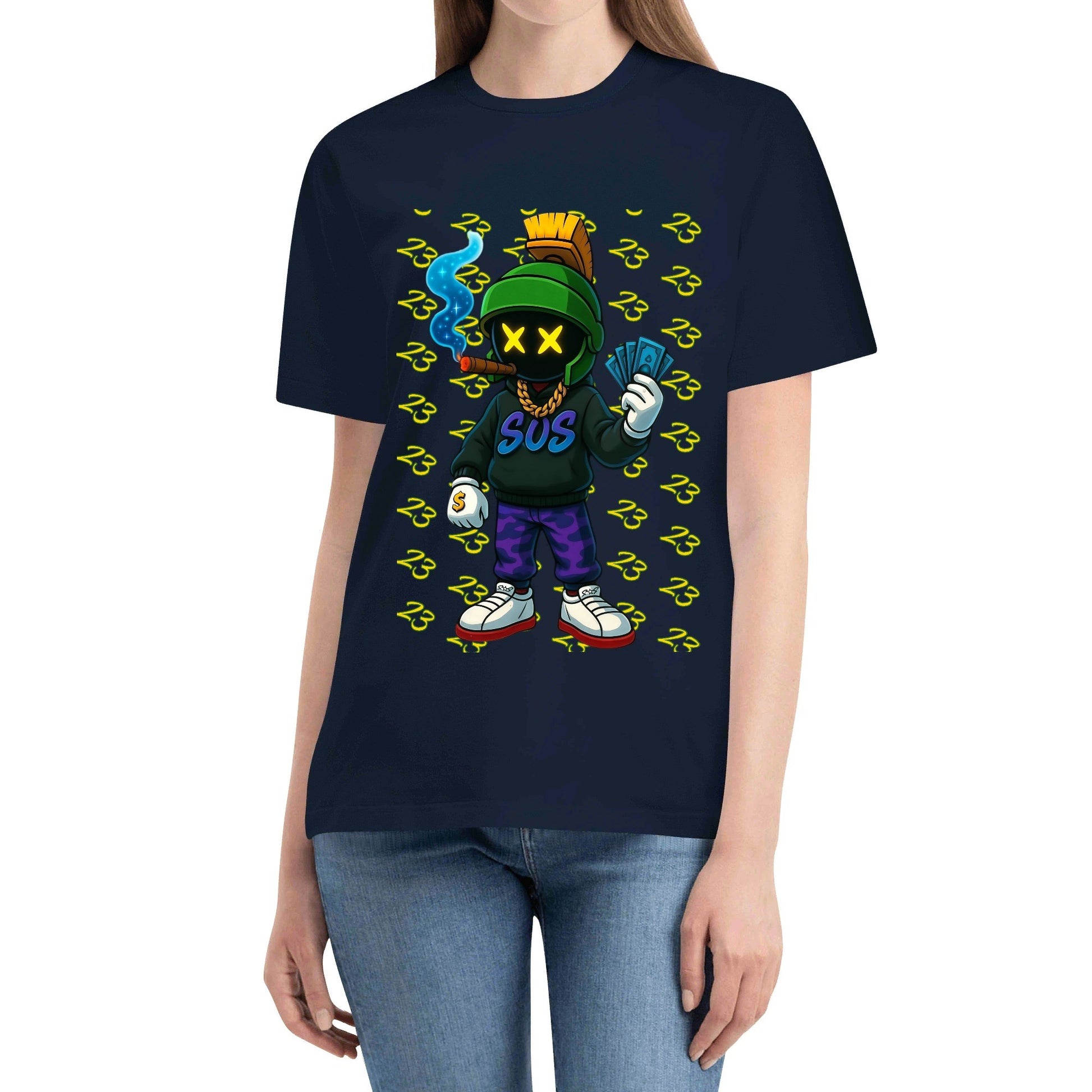 filename-1761062757-24-pfLpWkQjWj