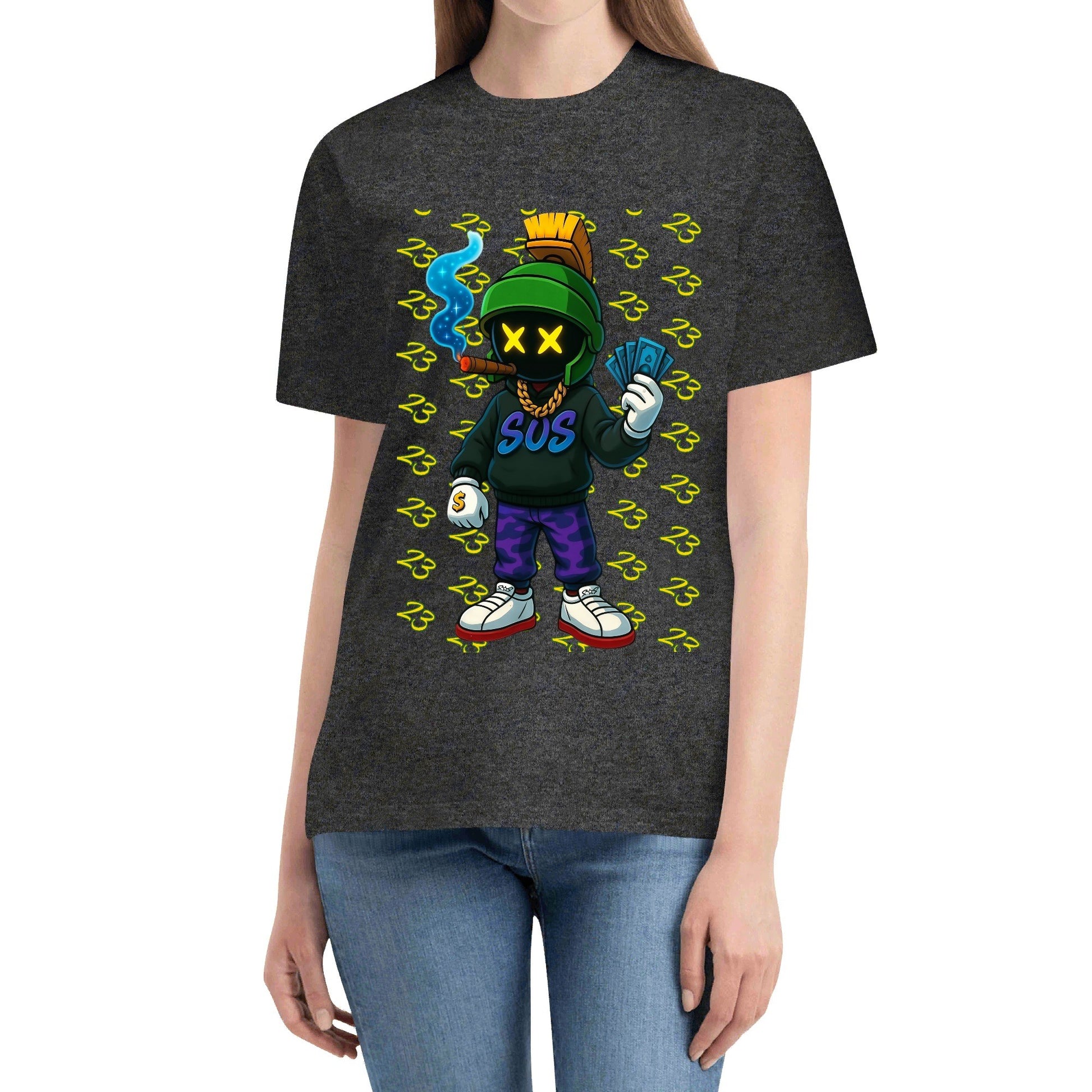 filename-1761062757-25-pfLpWkQjWj