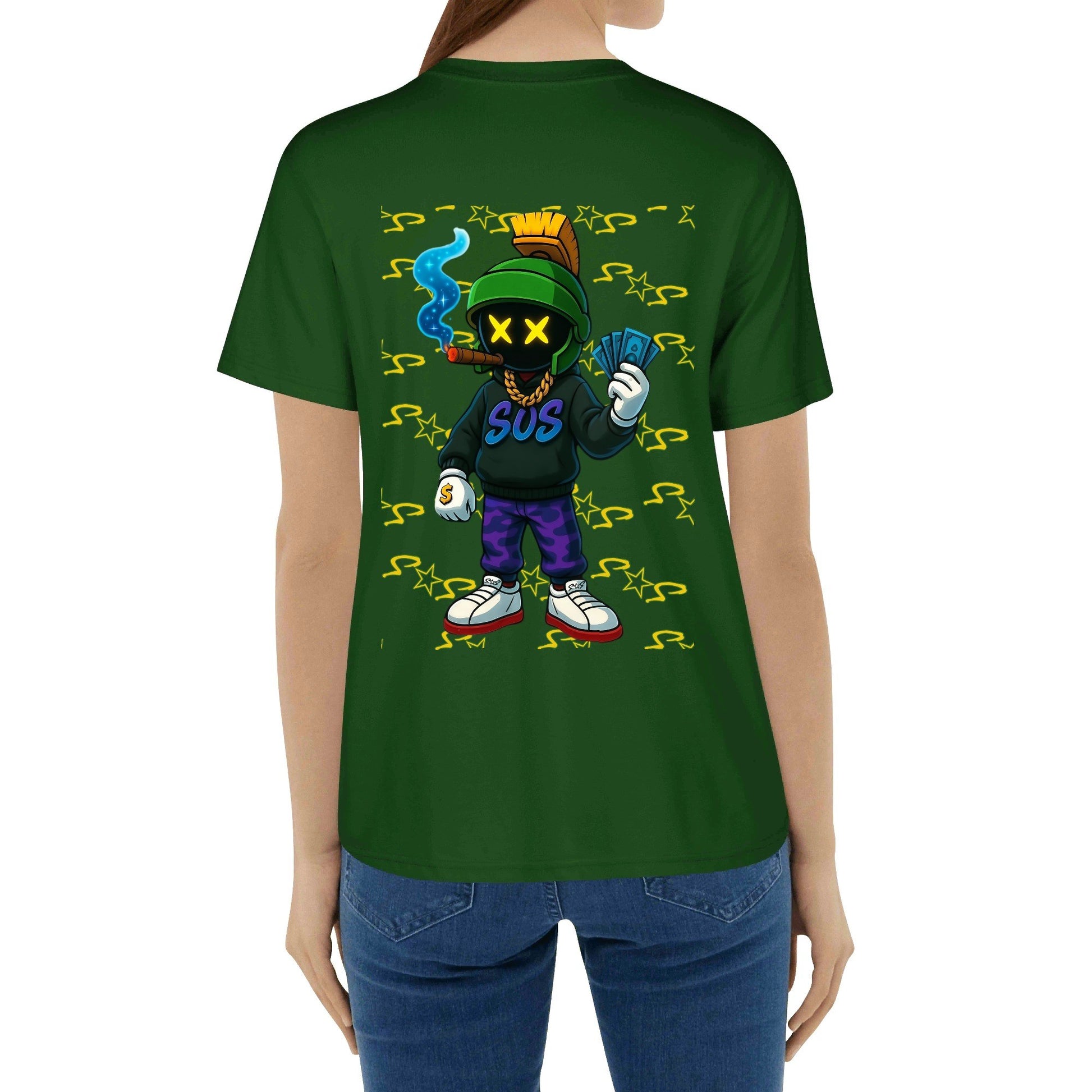 filename-1761062757-26-pfLpWkQjWj