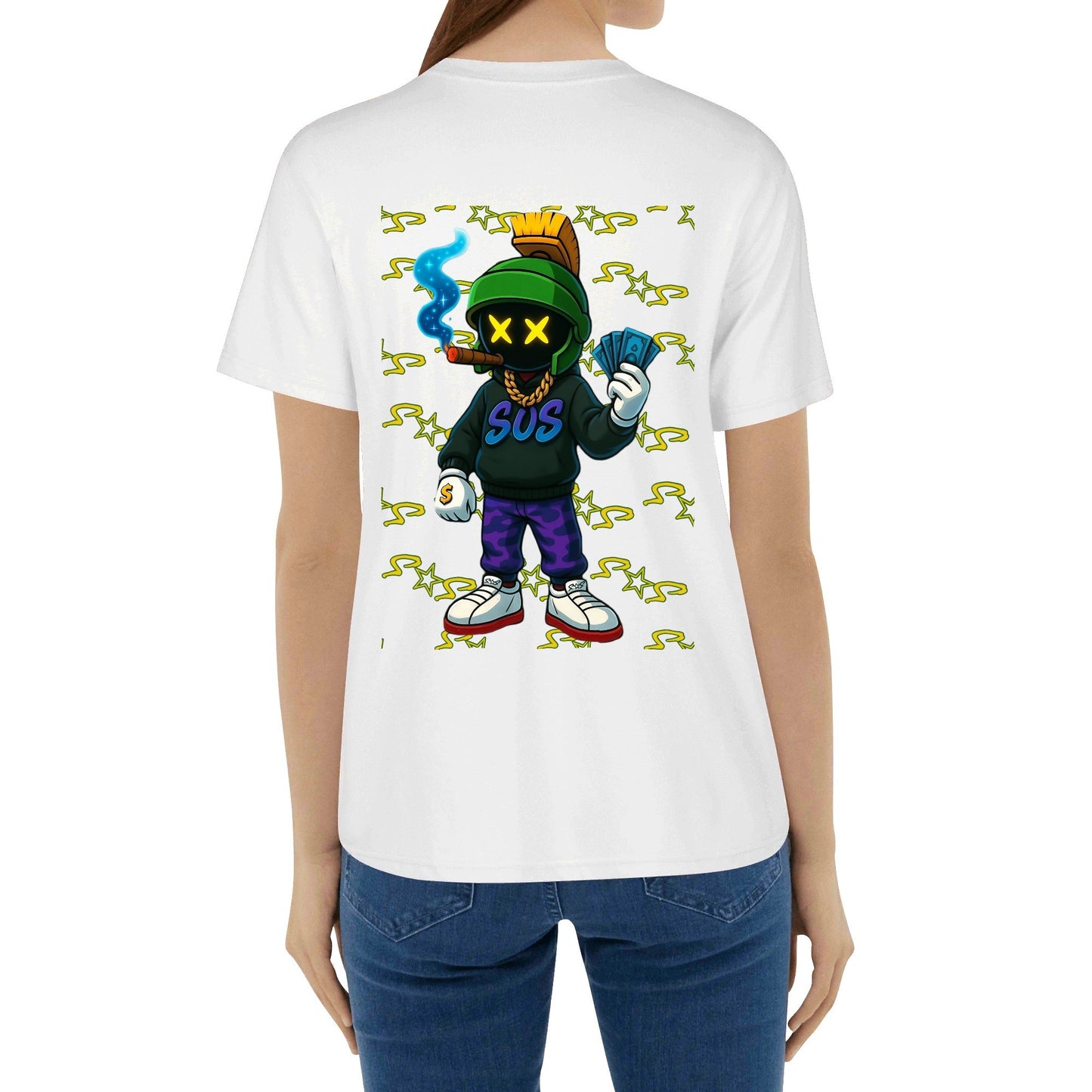 filename-1761062757-27-pfLpWkQjWj