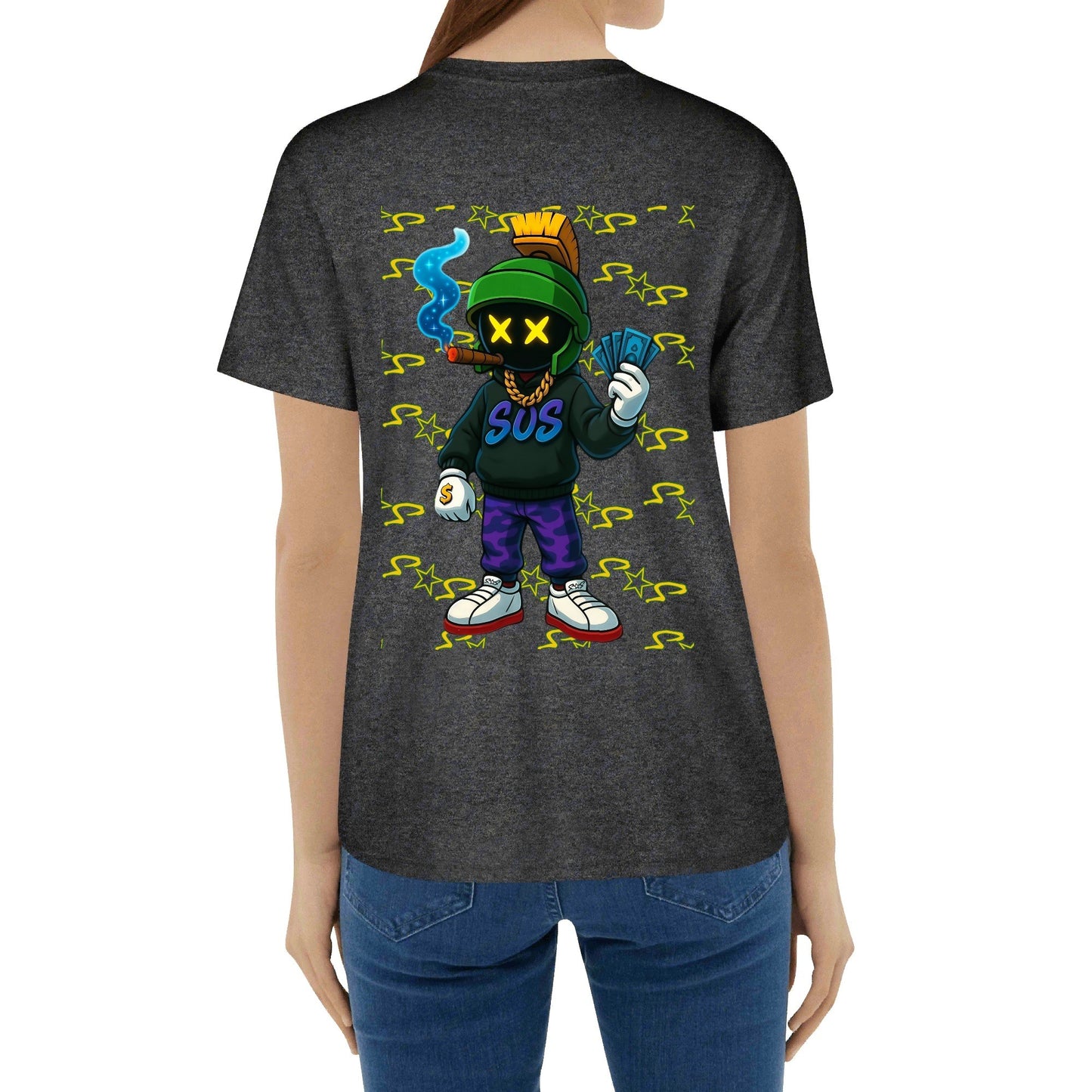 filename-1761062757-30-pfLpWkQjWj