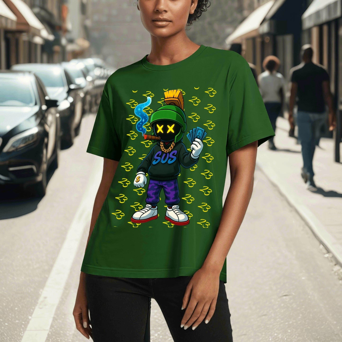 filename-1761062757-31-pfLpWkQjWj