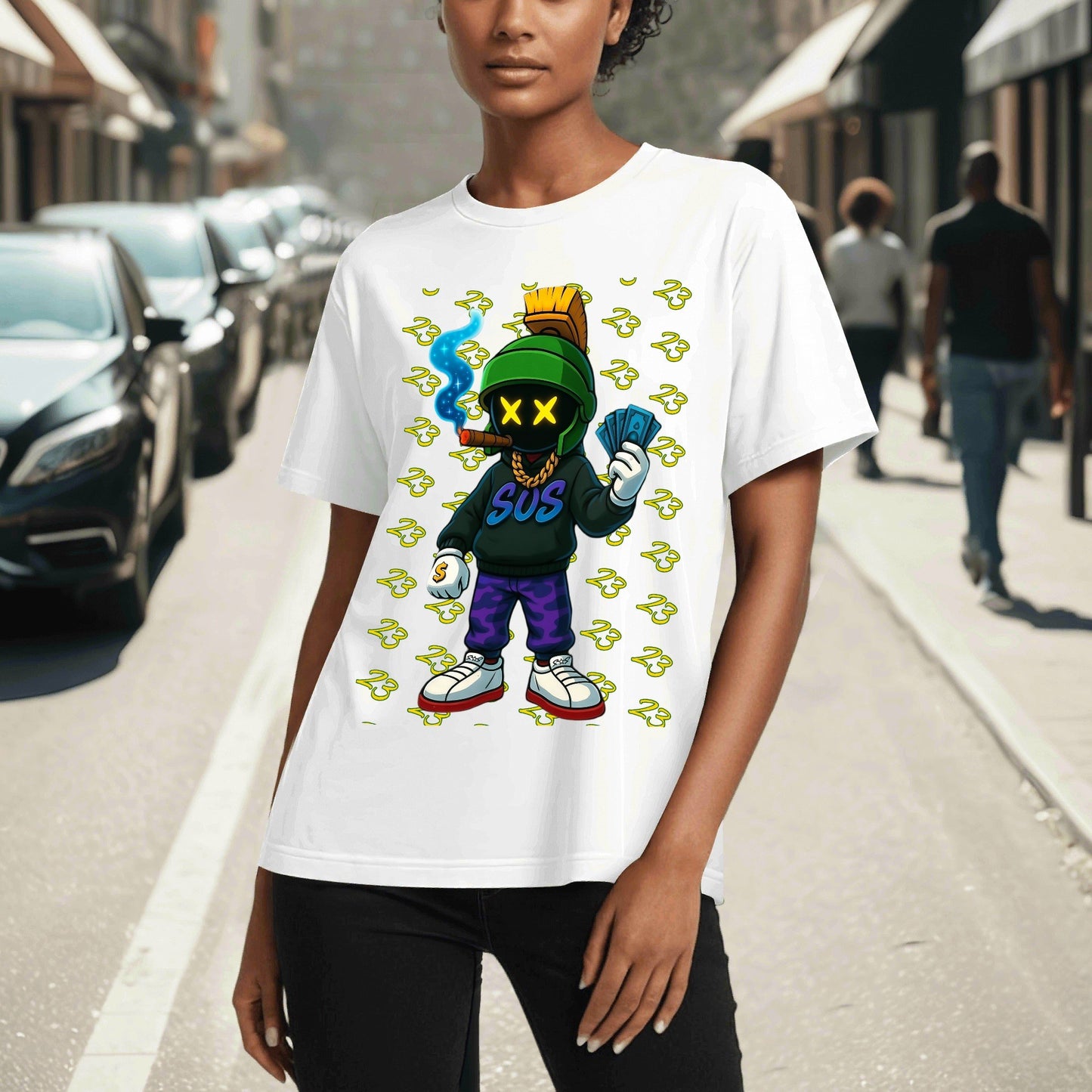 filename-1761062757-32-pfLpWkQjWj