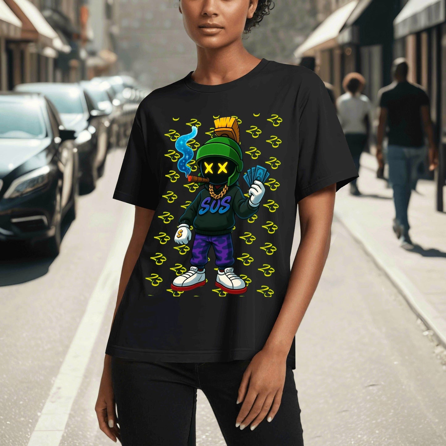 filename-1761062757-33-pfLpWkQjWj